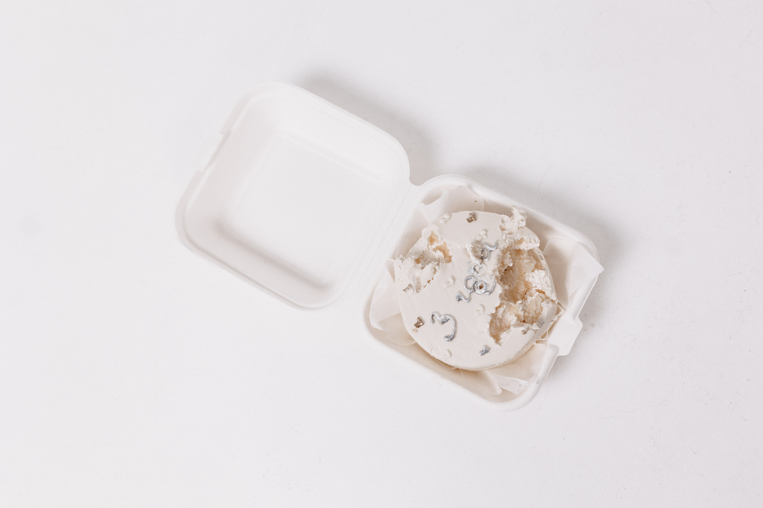 Семейные истории. Свадебный и семейный фотограф в Алматы Laura Dosmann