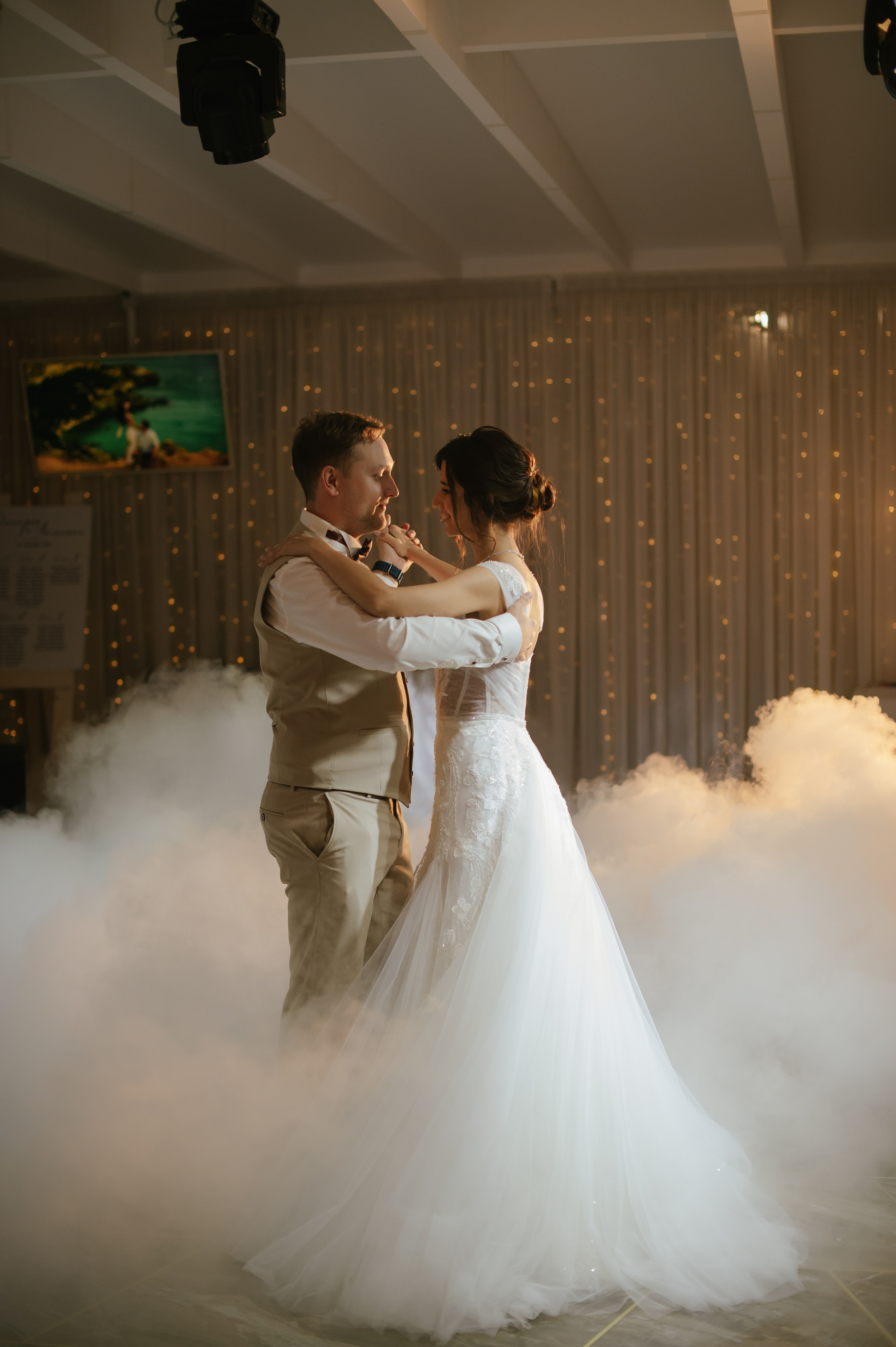 Дмитрий и Ангелина (г. Севастополь). Свадебный, женский, семейный фотограф в Севастополе Юлия Мошенко