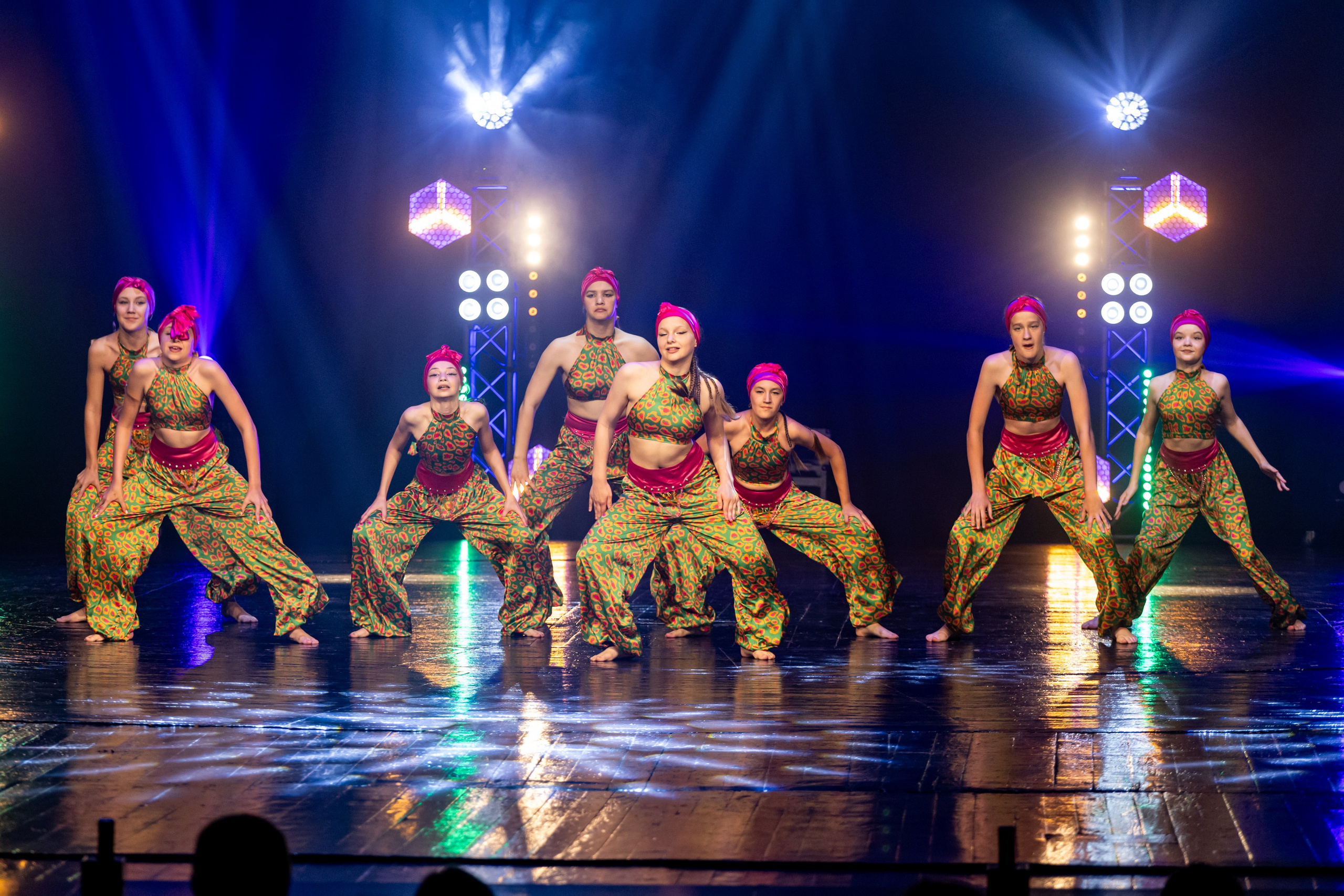 Репортажная съемка Луганск. Свадебный и семейный фотограф Луганск, Ростов, Краснодар Роман Мацнев