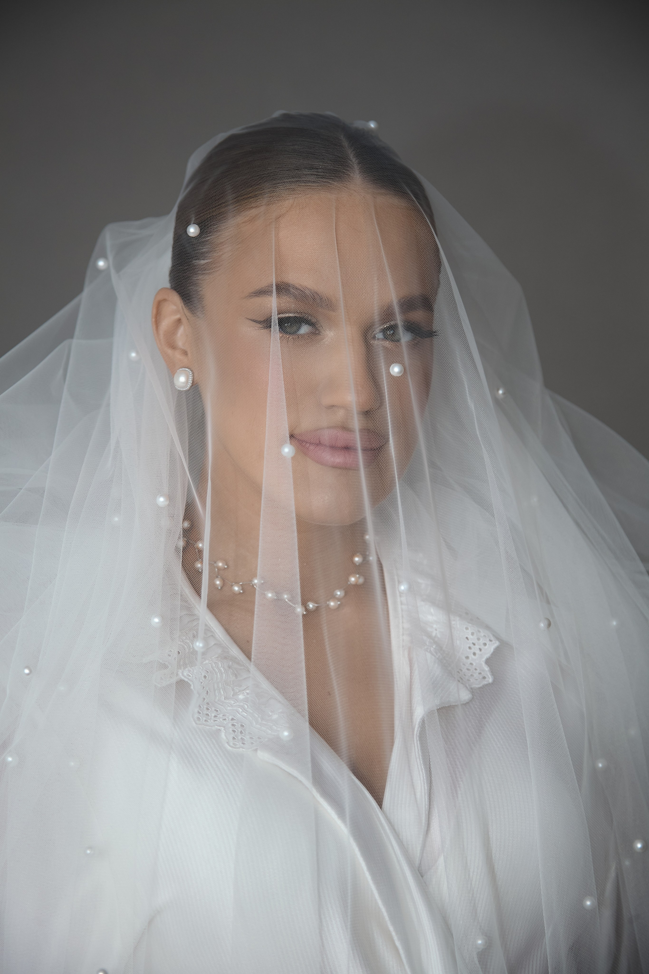 Данил & Кристина. Фотограф|Ретушер| Екатерина Гришанова|Челябинск