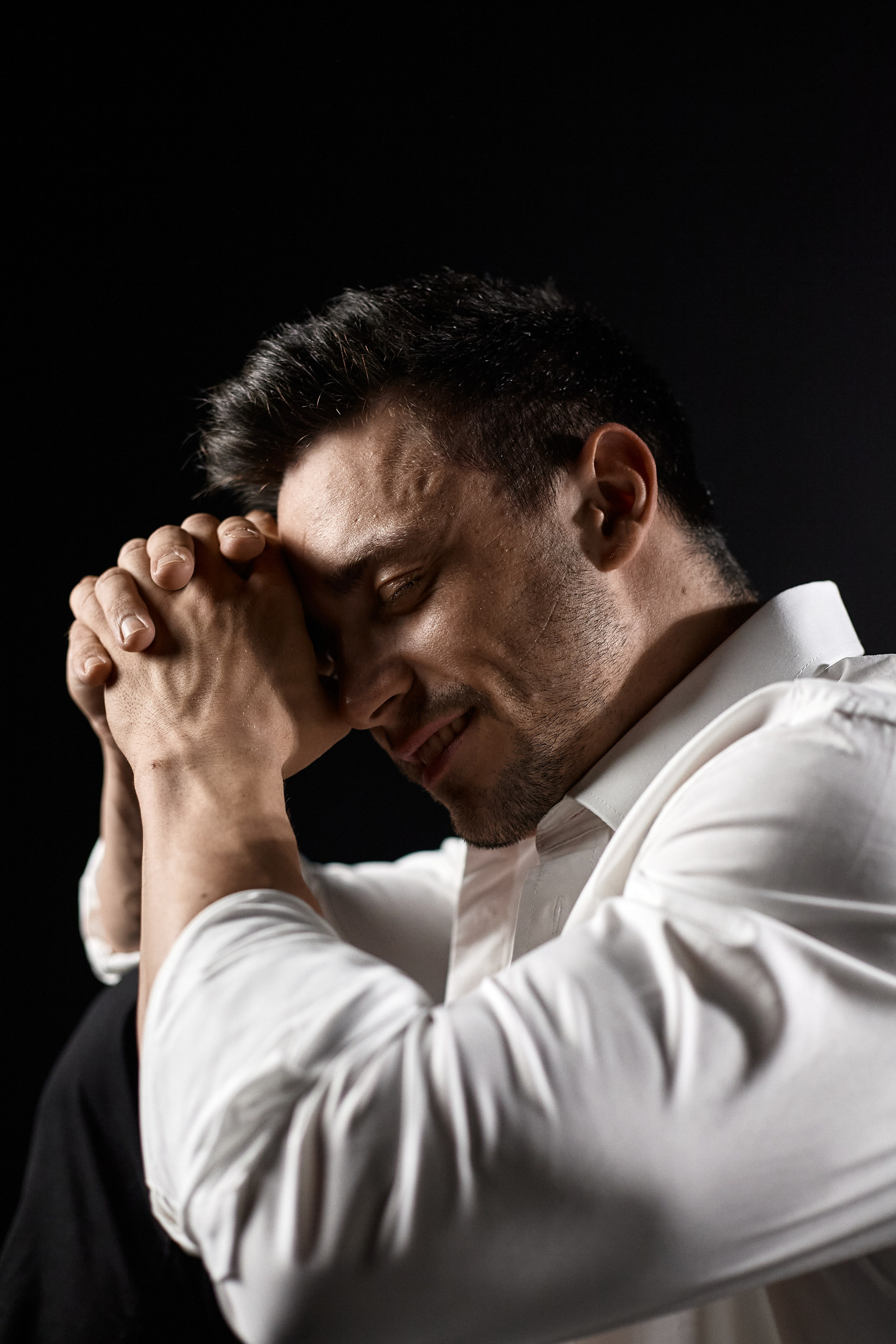 Максим. Фотограф|Ретушер| Екатерина Гришанова|Челябинск