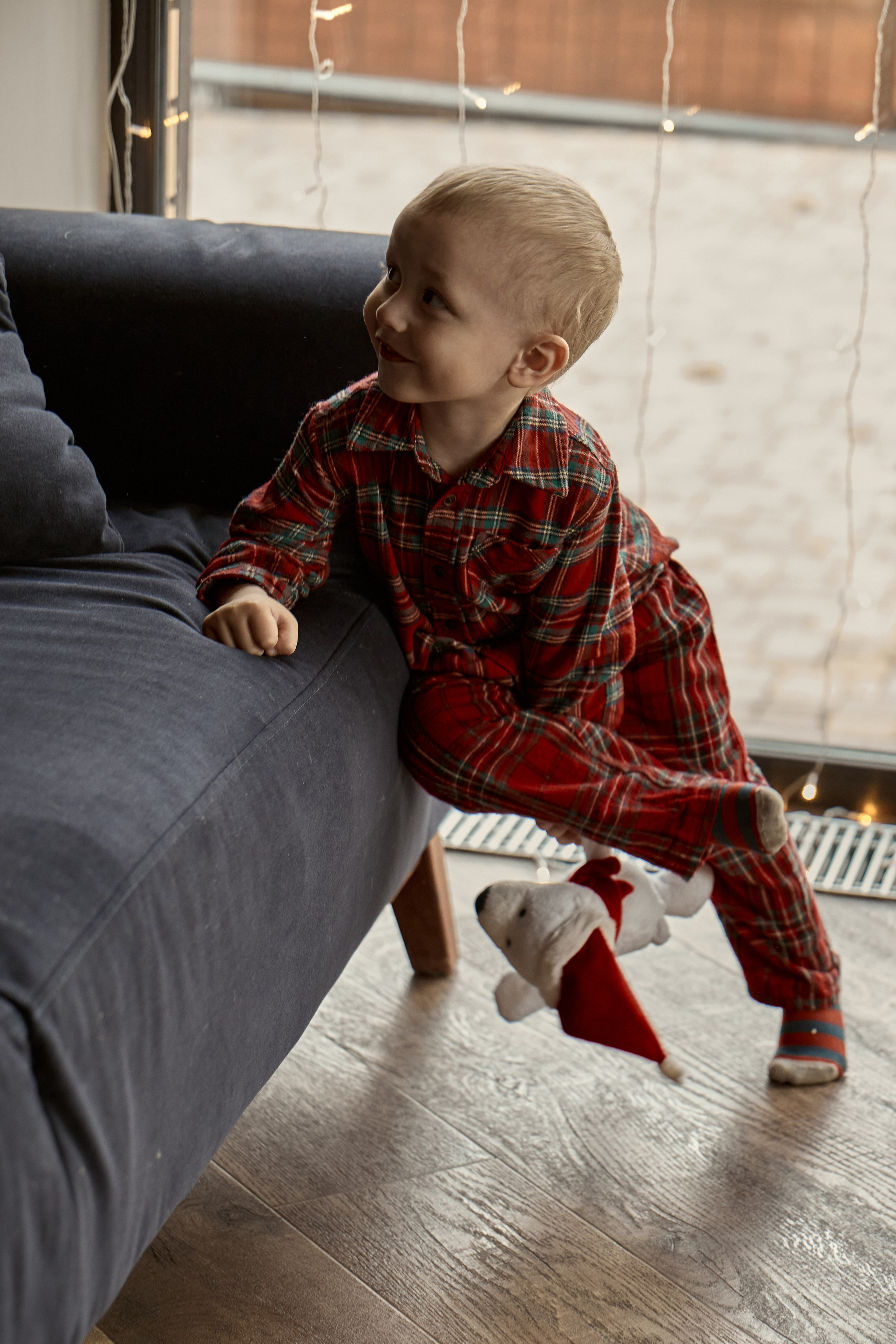 Евгения и Костя. Фотограф|Ретушер| Екатерина Гришанова|Челябинск