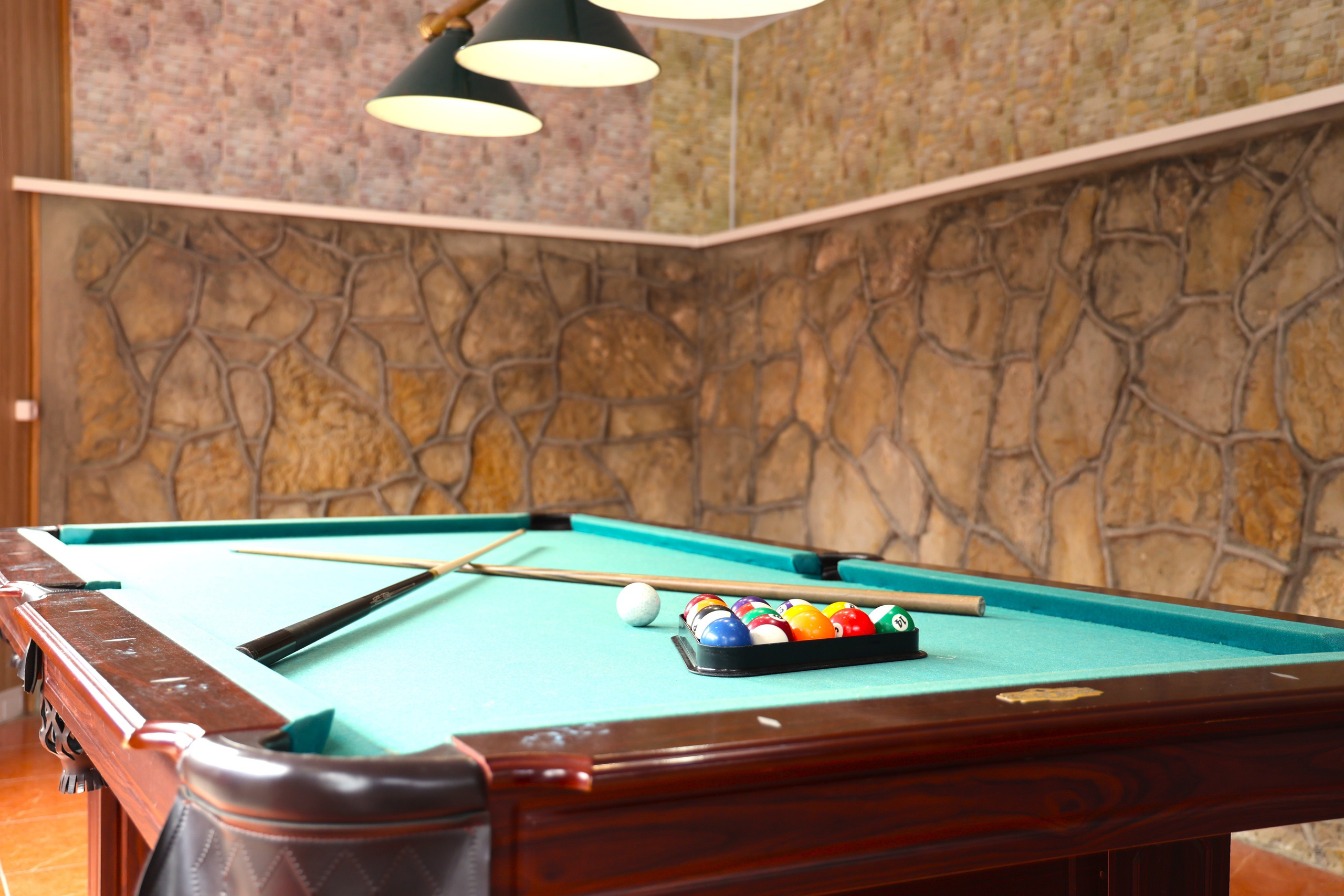 Ставрополец — Оздоровительный пансионат | с. Широкая Балка г. Новороссийск