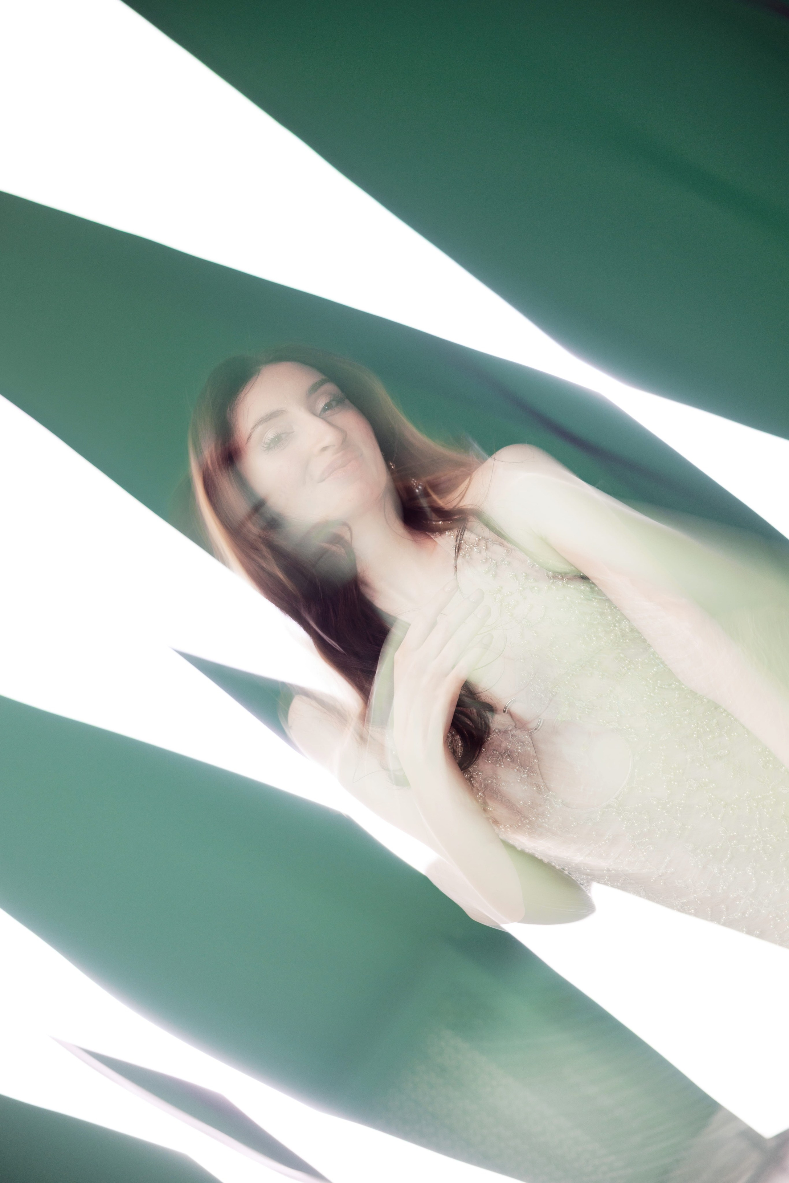 День Рождения Лианы