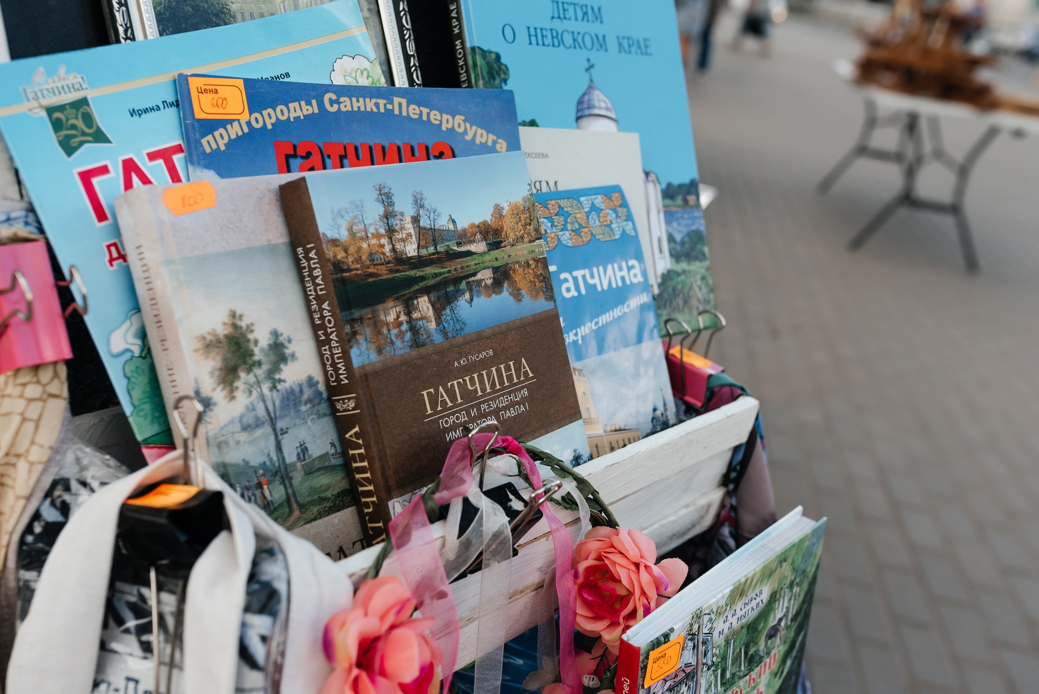 Выездная регистрация. Свадебный и семейный фотограф из Санкт-Петербурга Климов Анатолий