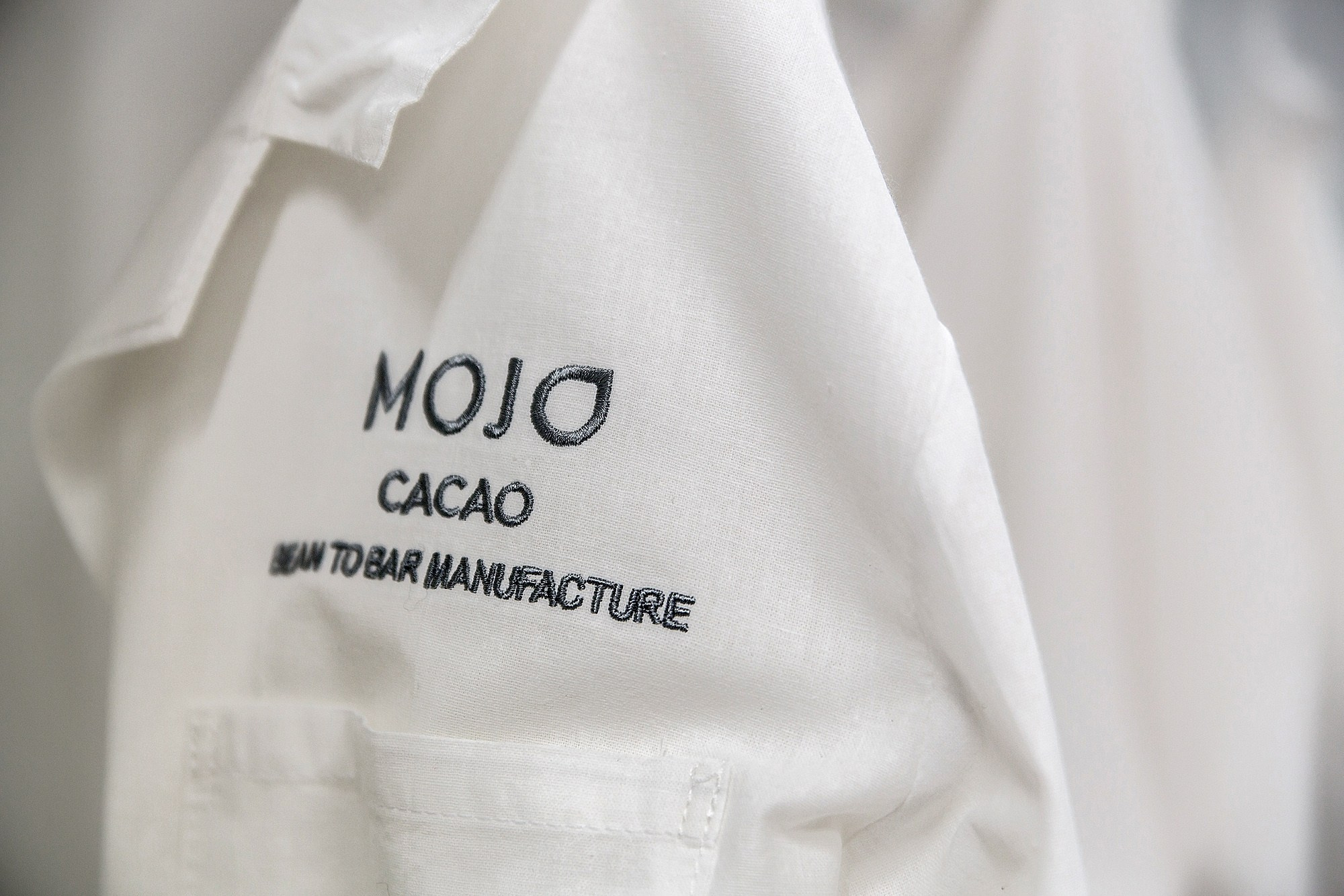 Mojo cacao. Фотограф Ксения Колесникова. Интерьерная и портретная съемка в Москве