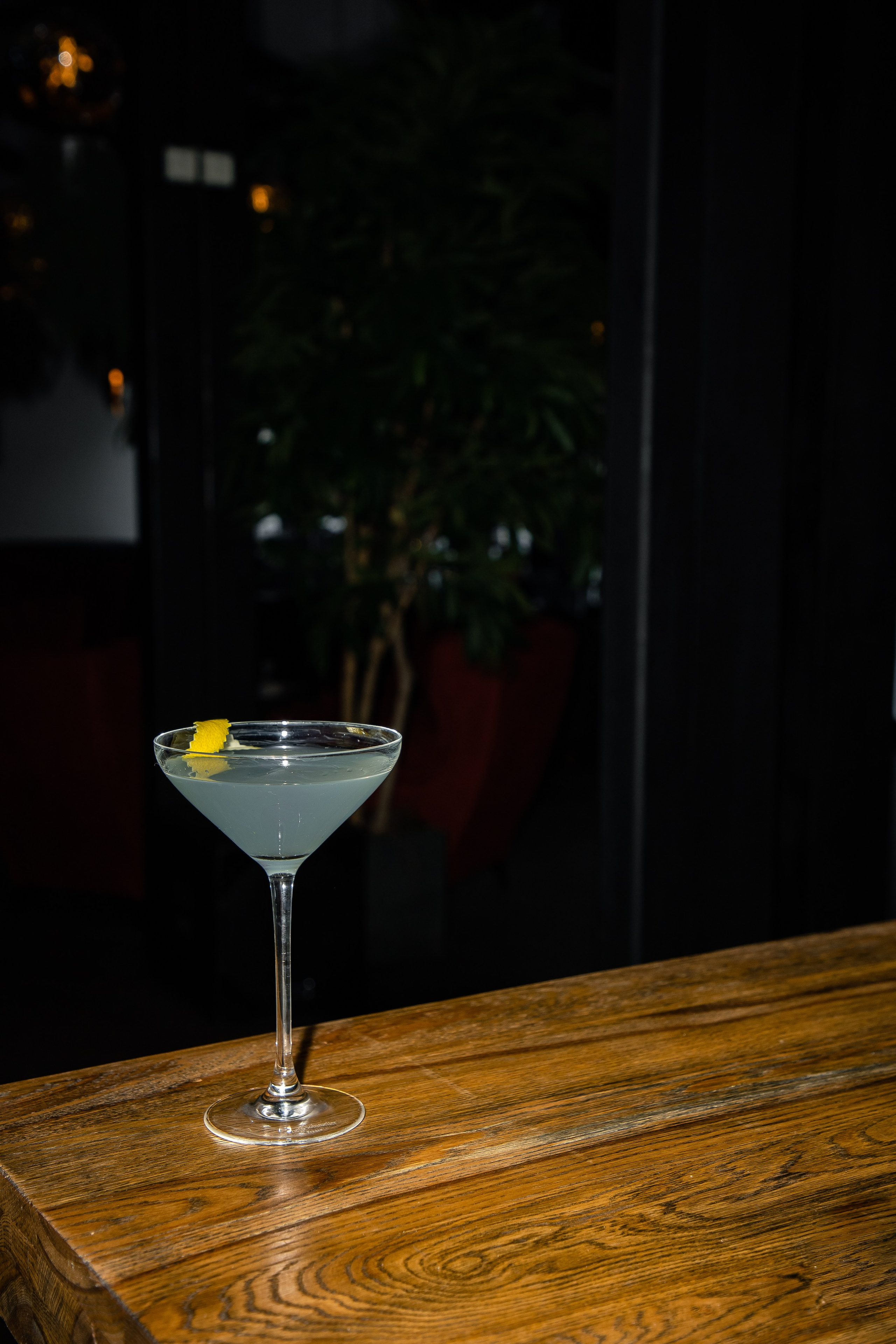 Дуть. Фотограф Денис Лесковский (Тюмень)