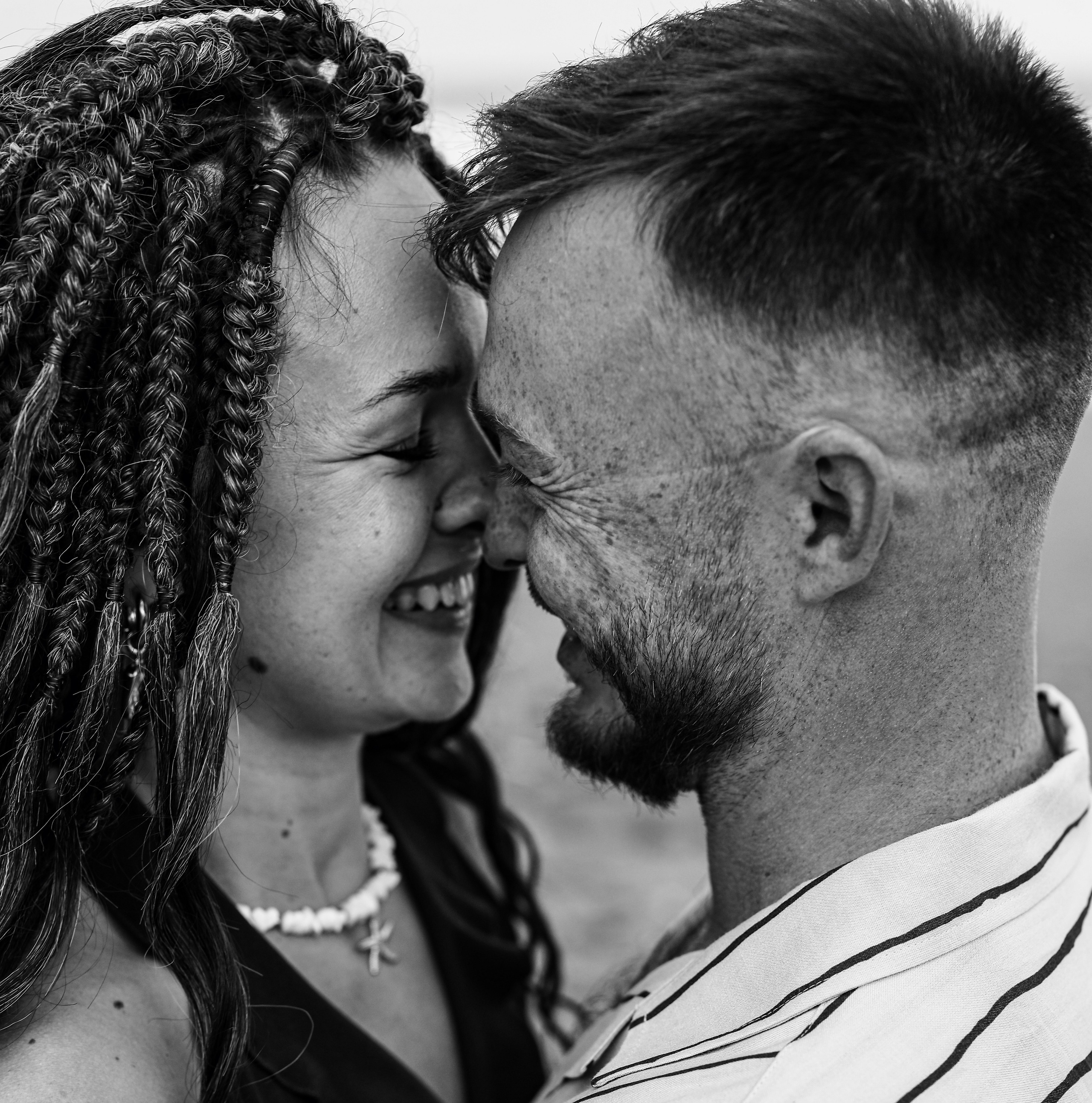 Love story на пляже Абхазии. Свадебный и семейный фотограф в Абхазии Жанна Соснина