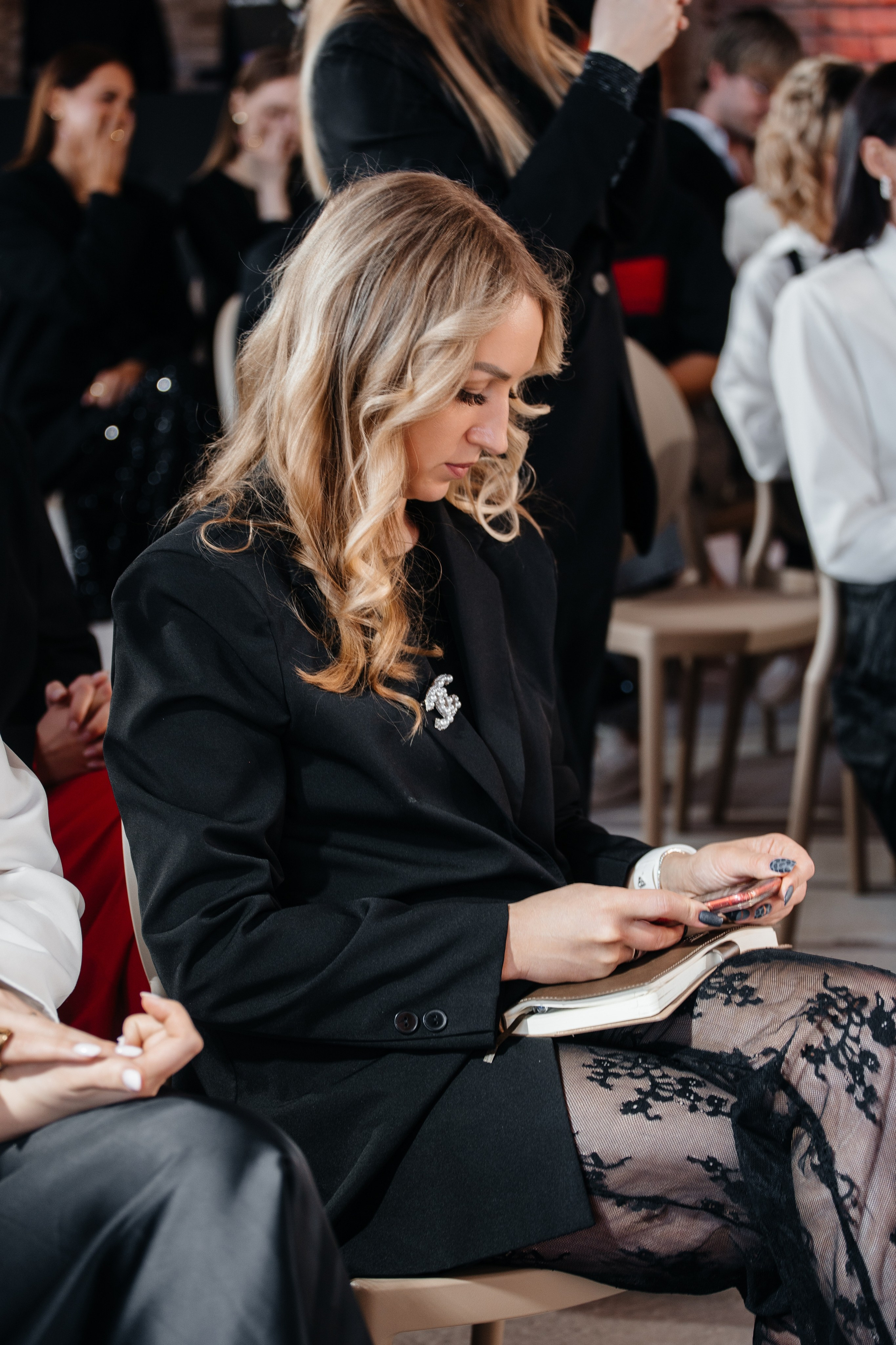 ПРОЕКТ ТЕОРИЯ. Свадебный фотограф Барнаул Алексей Павлов