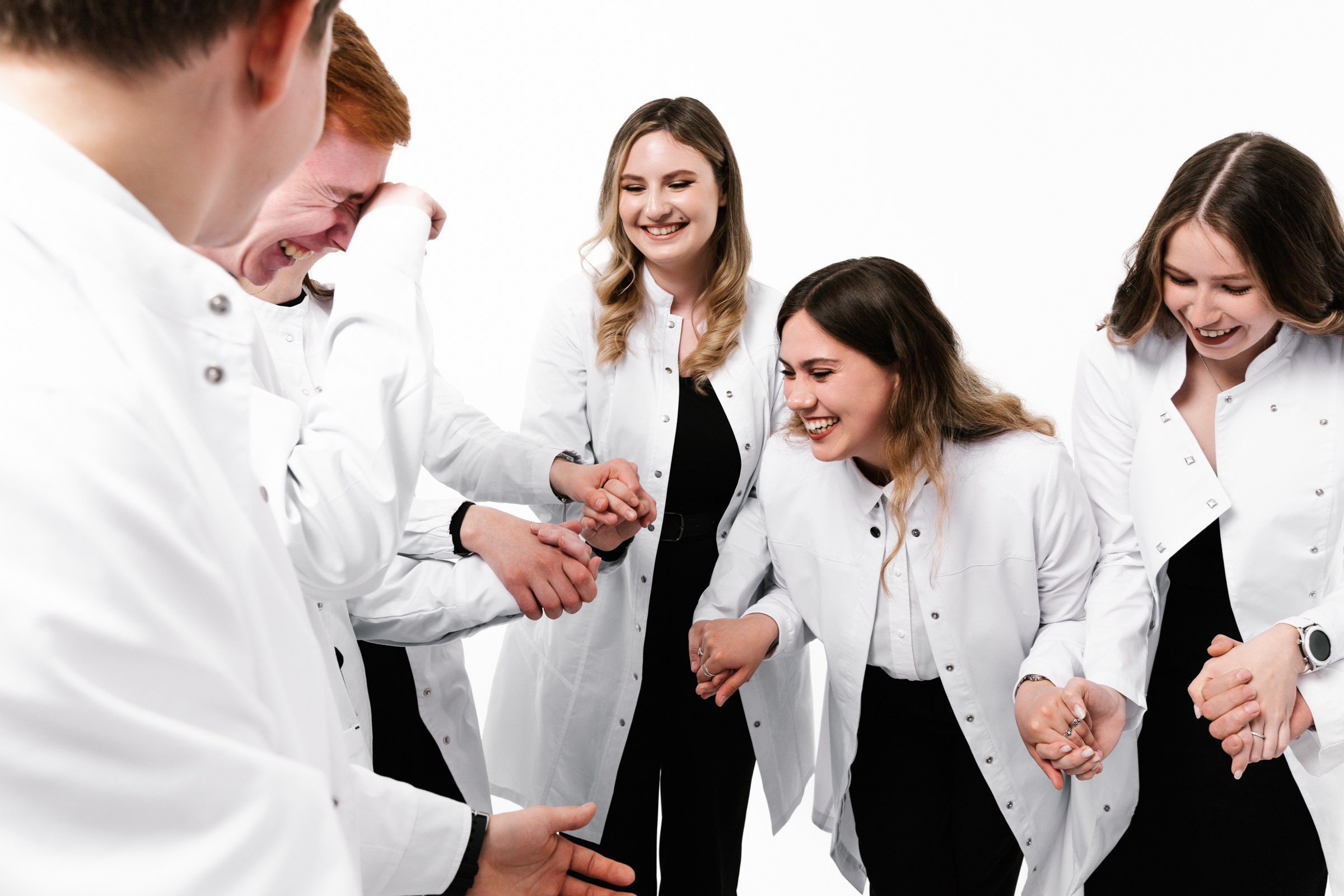 Выпускники. Свадебный фотограф Марьям Сайфулина г. Красноярск