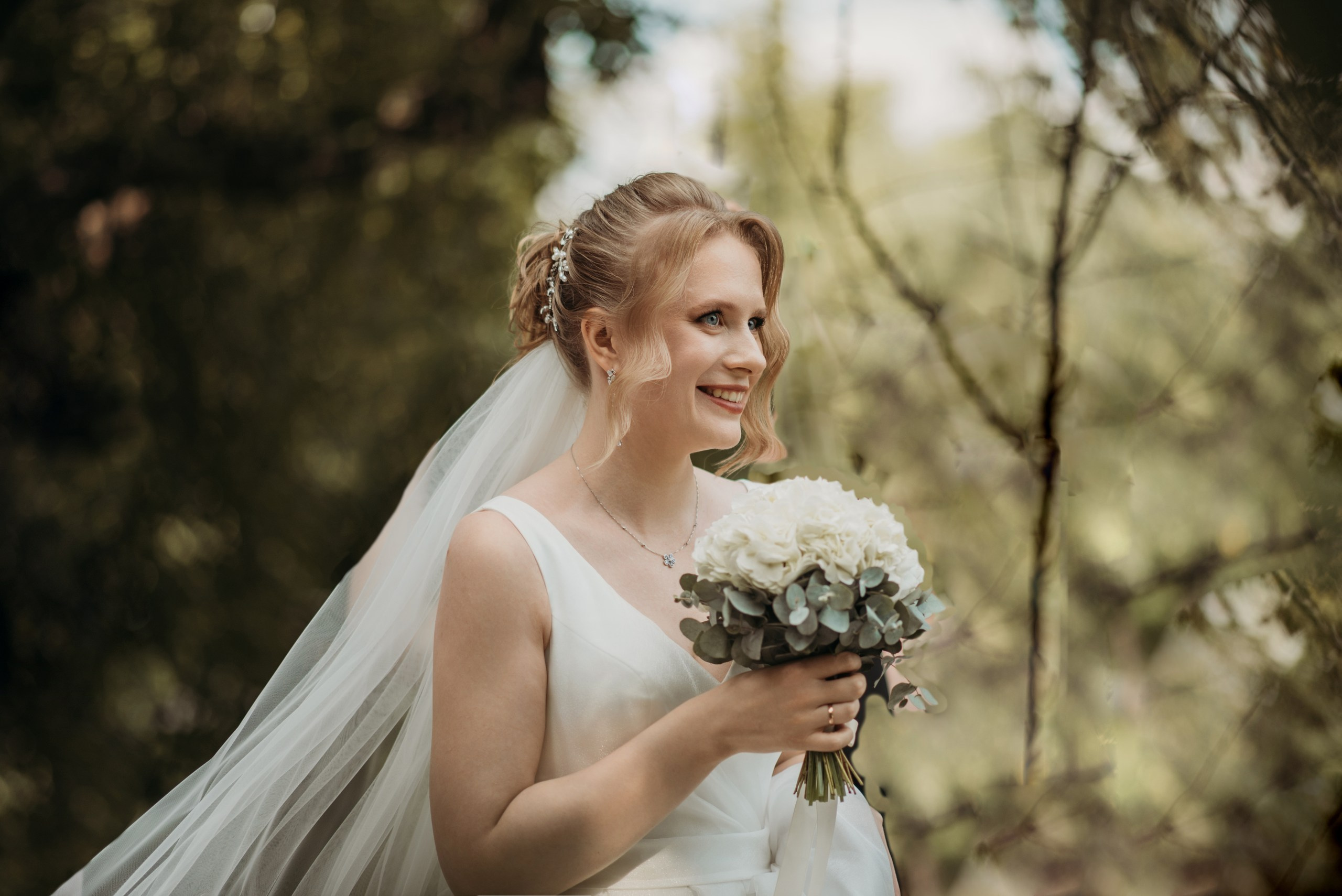 «От рассвета и до заката». Семейный фотограф в Екатеринбурге Всеволод и Марина Пономаревы