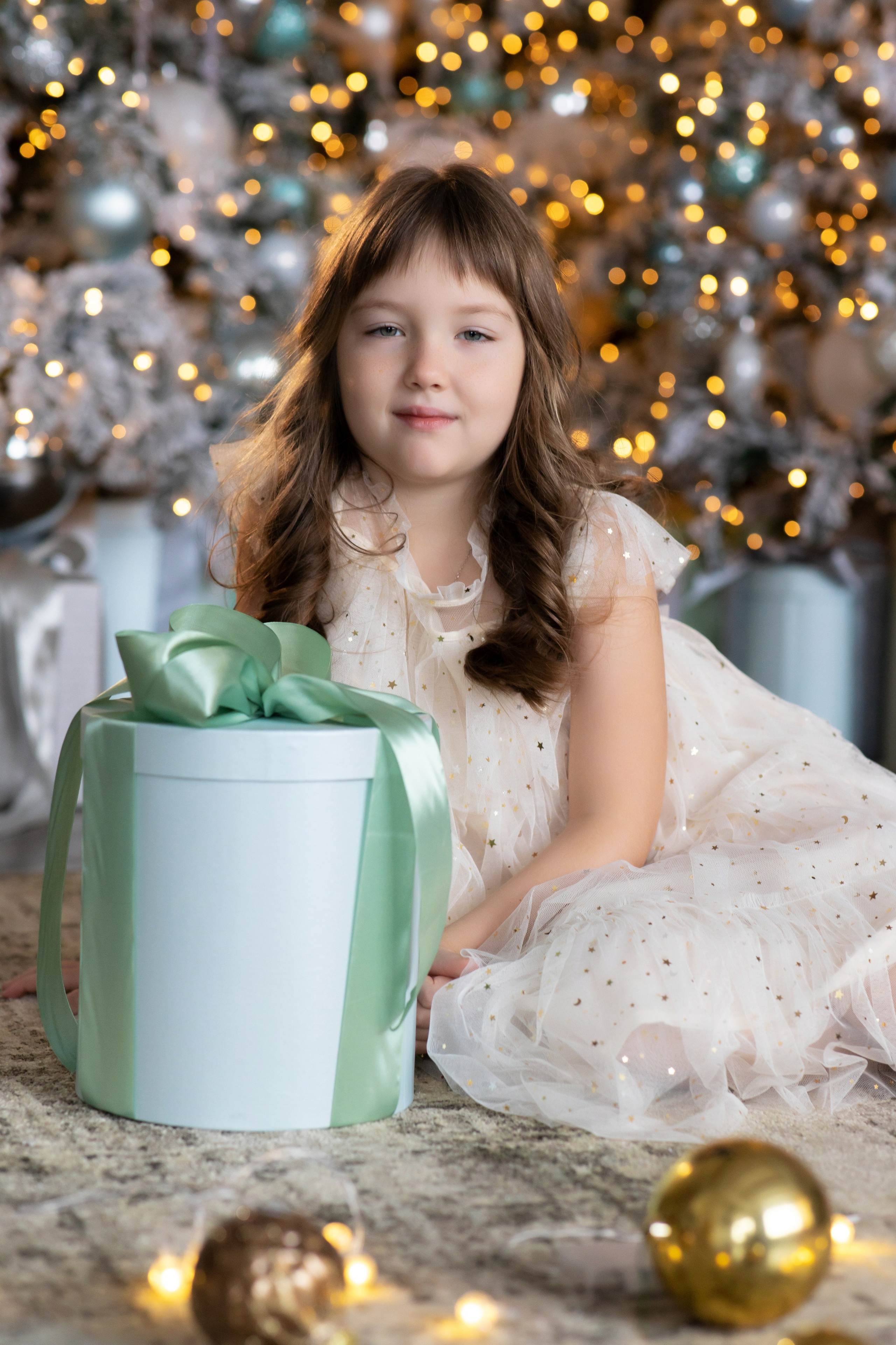 Семья Юлии. Фотограф на крещение в Рязани. Семейный фотограф