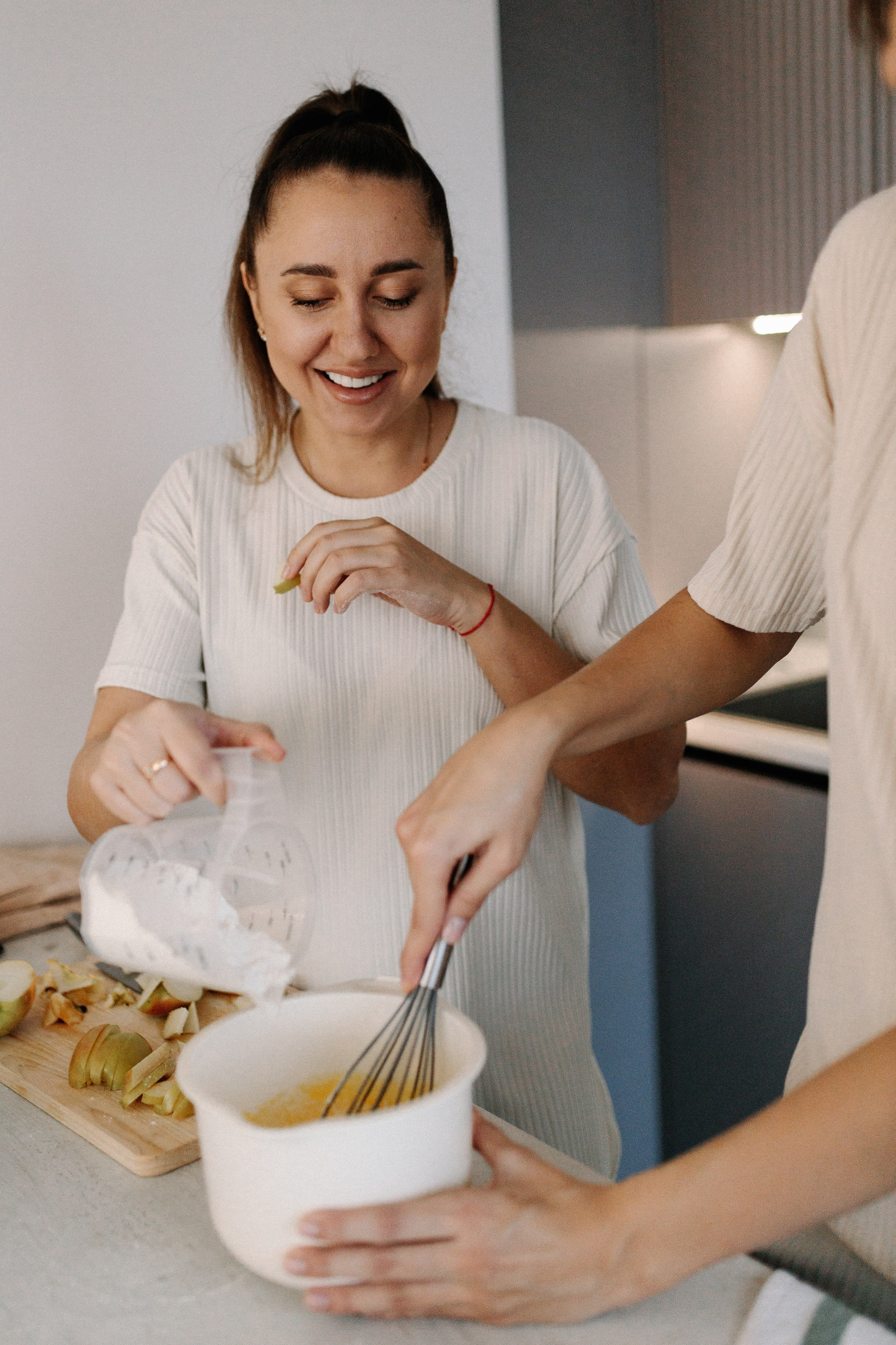 2. Семейный фотограф в Москве Жукова Анна