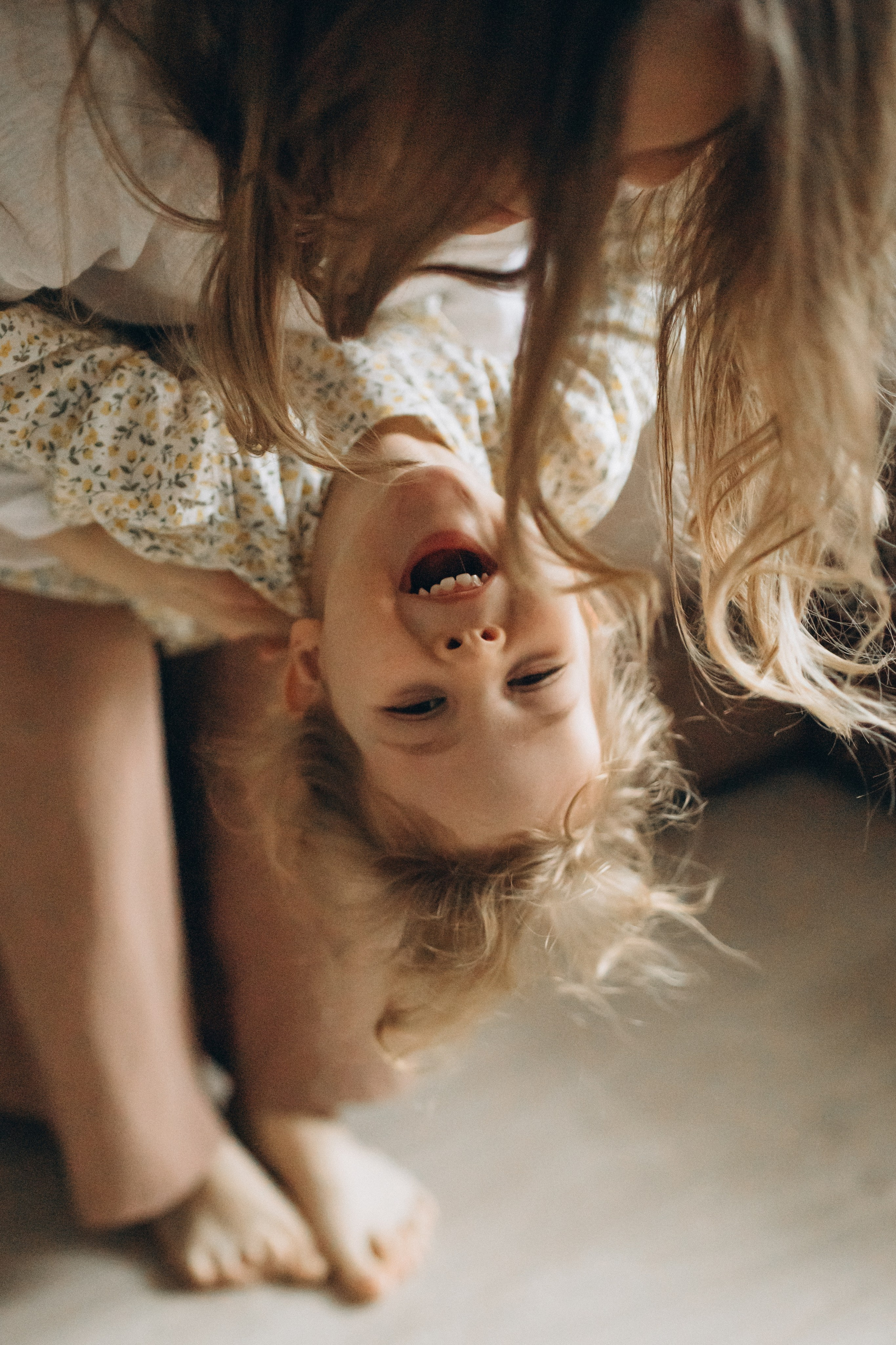 12. Семейный фотограф в Москве Жукова Анна