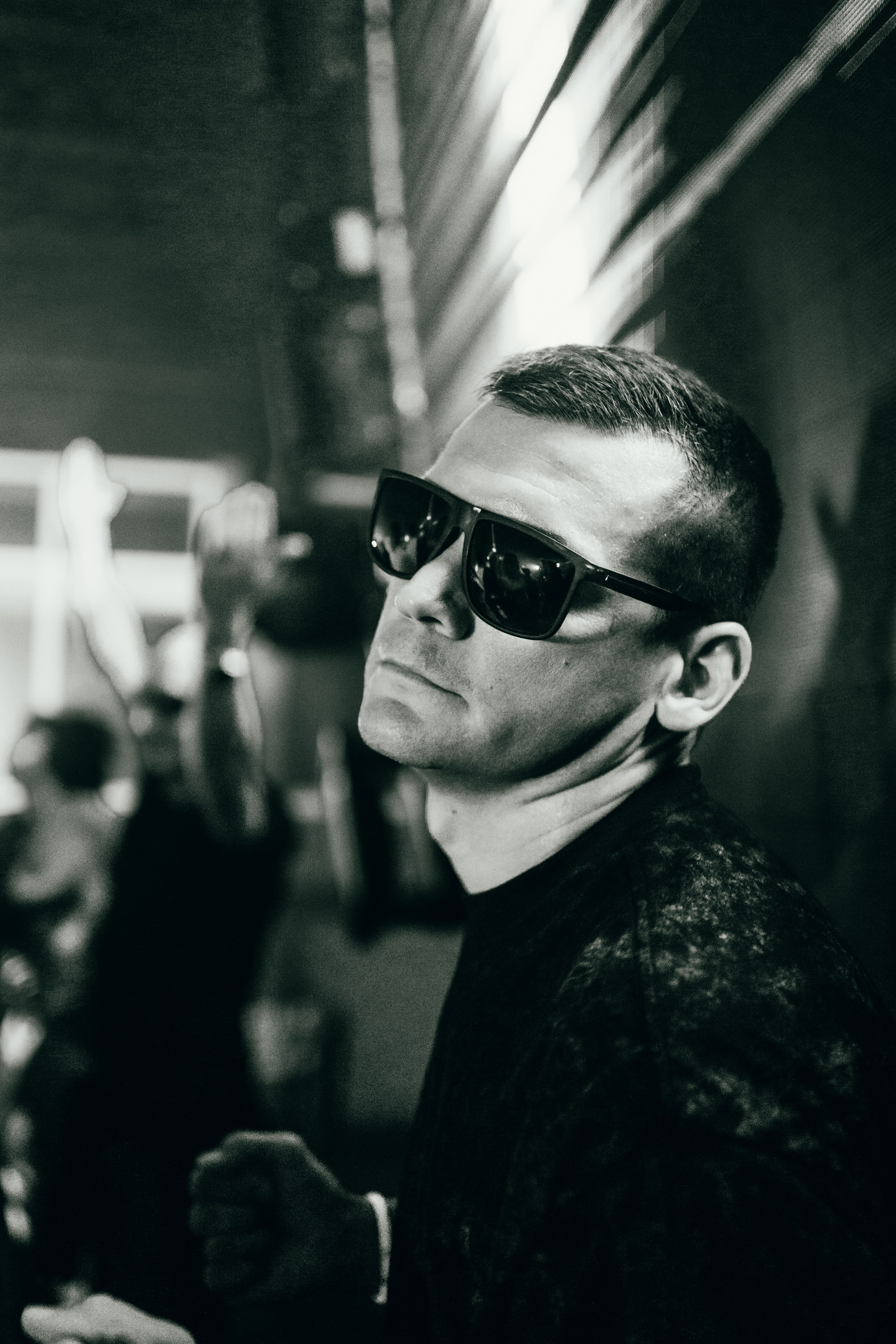 TON 09.2024. Главная