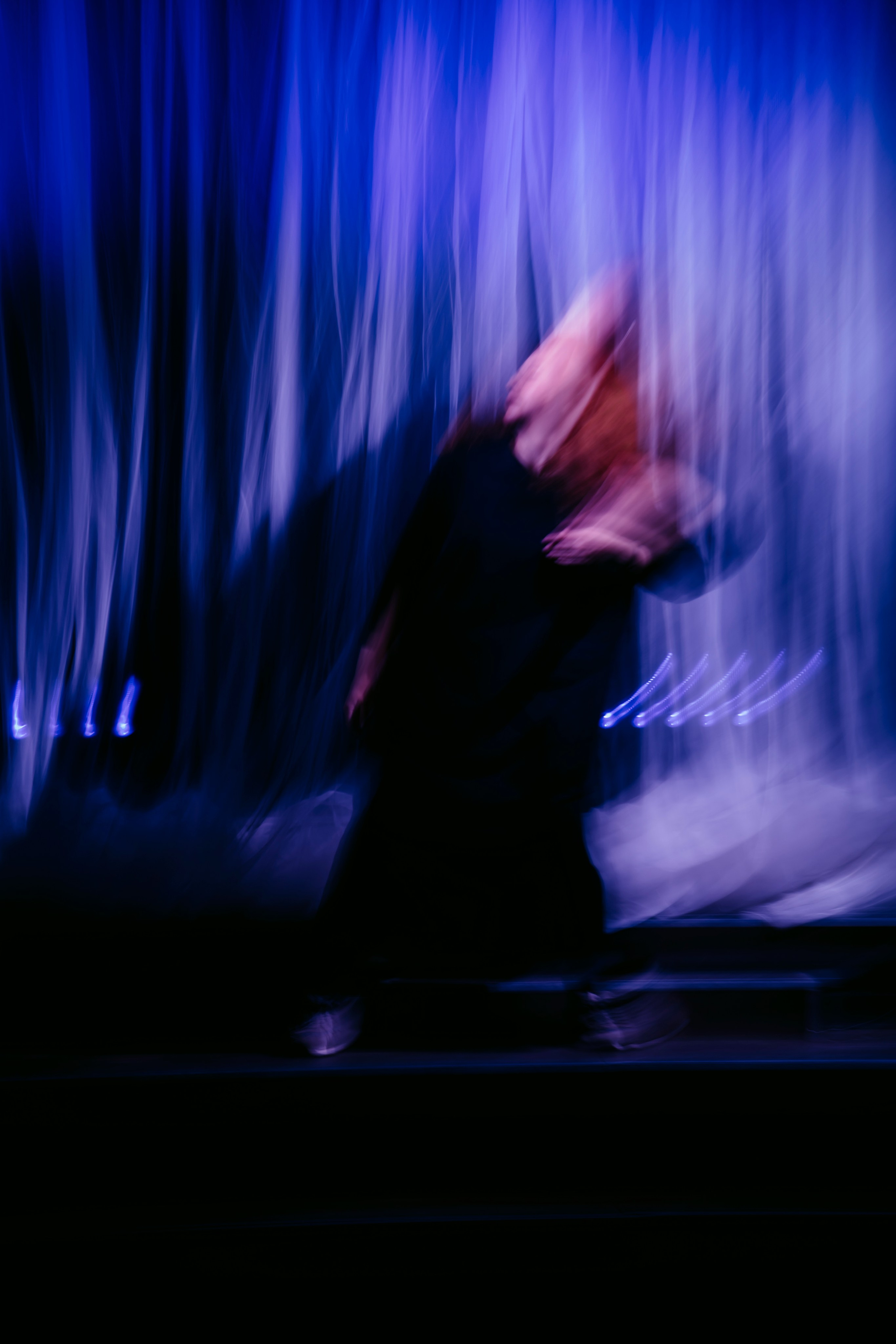 Прима. Главная