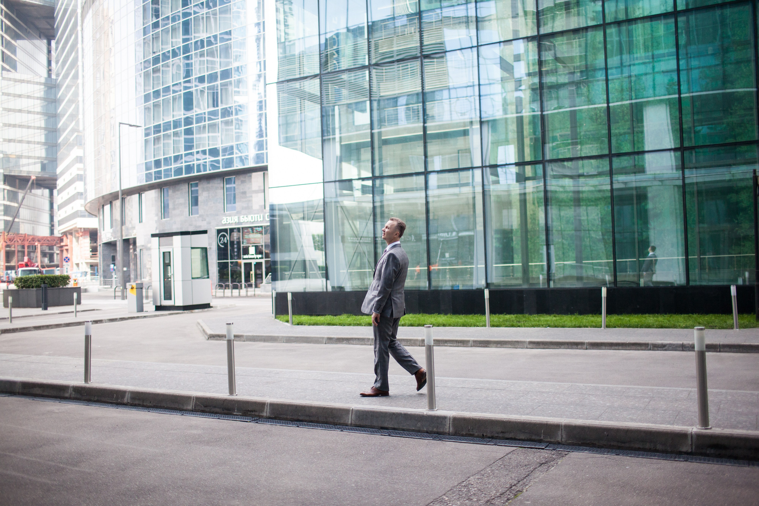 Дима. Фотограф в Москве Валентина Иванова