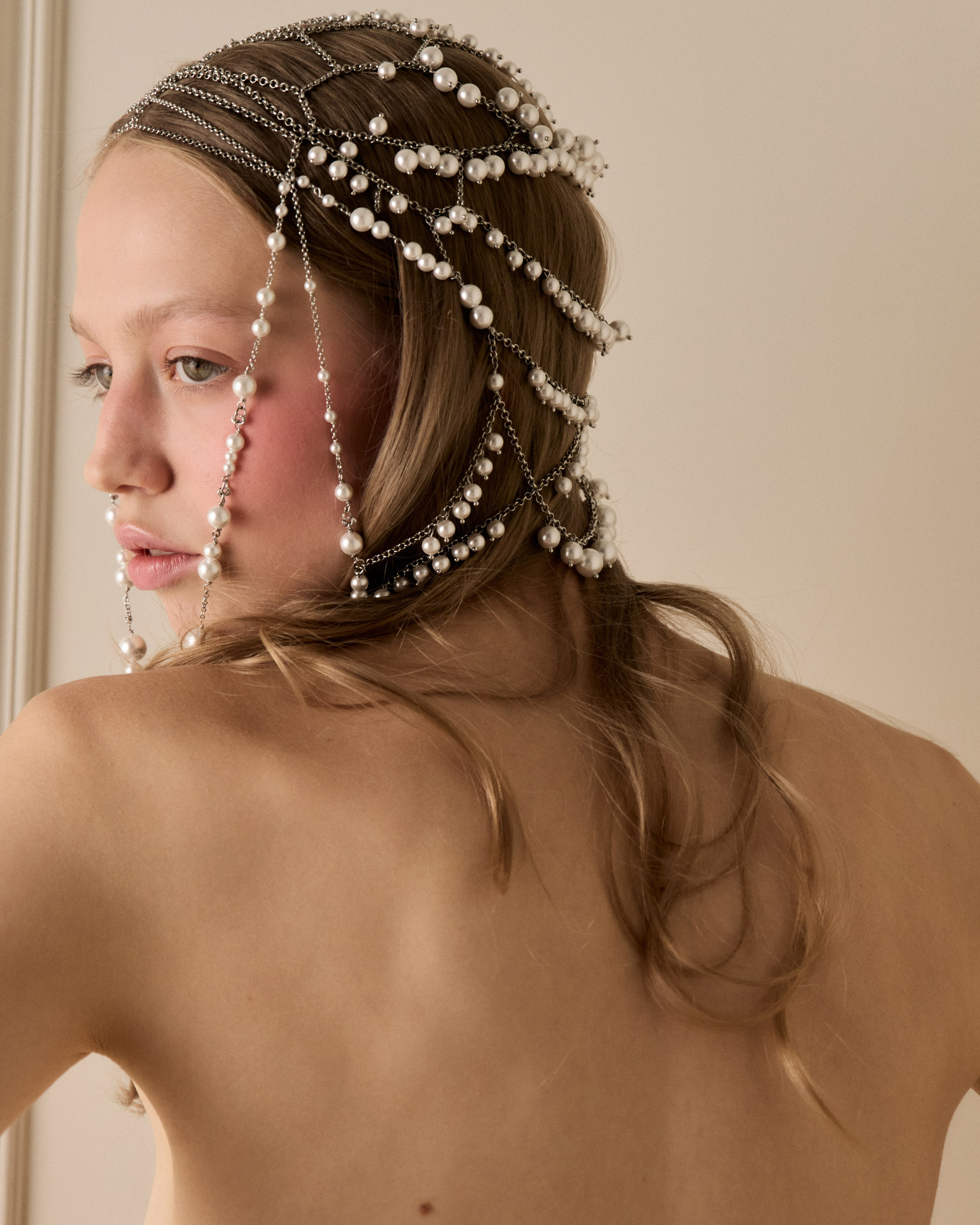 Masterpeace. Фотограф и видеограф для брендов в Москве