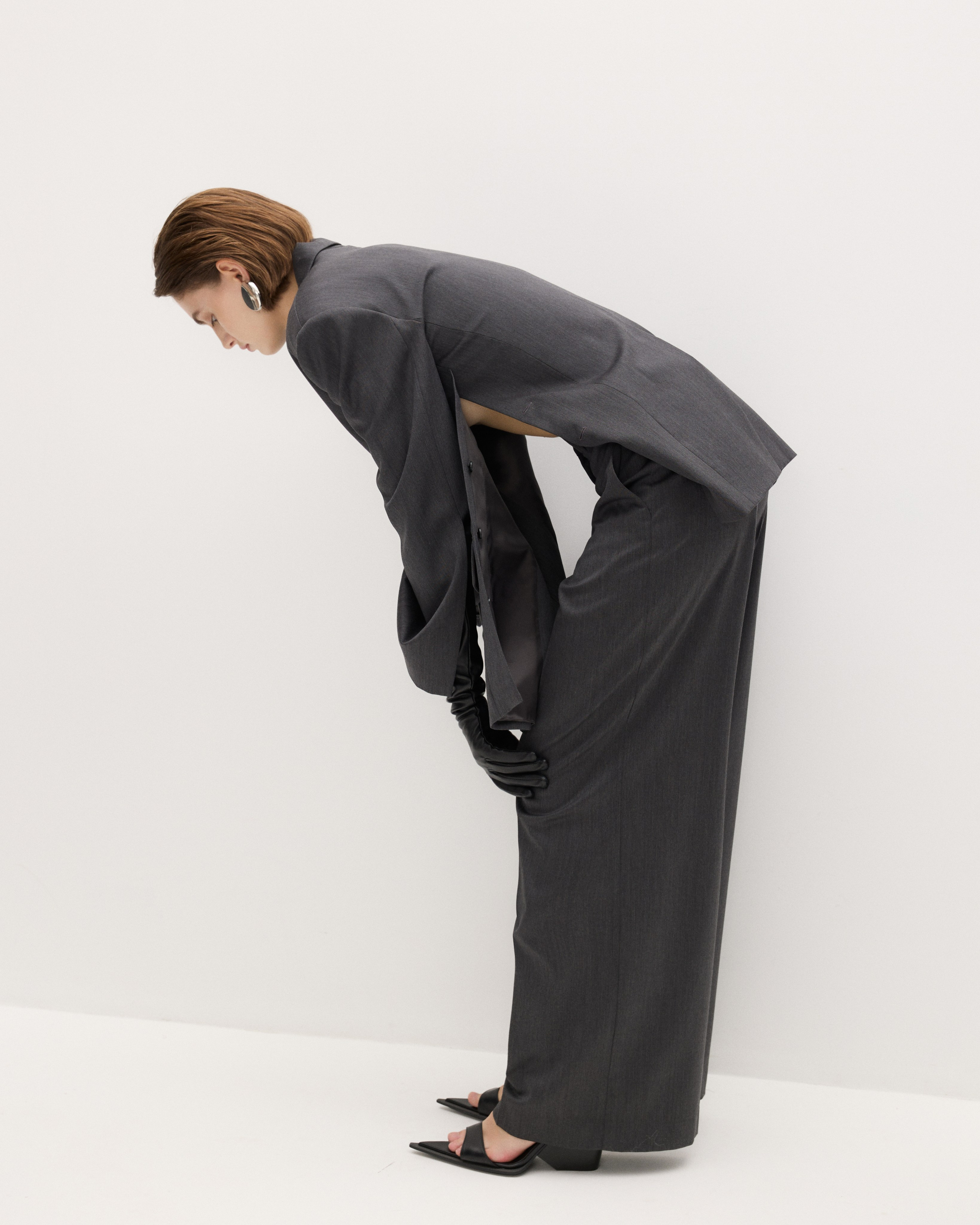 Room513. Фотограф и видеограф для брендов в Москве