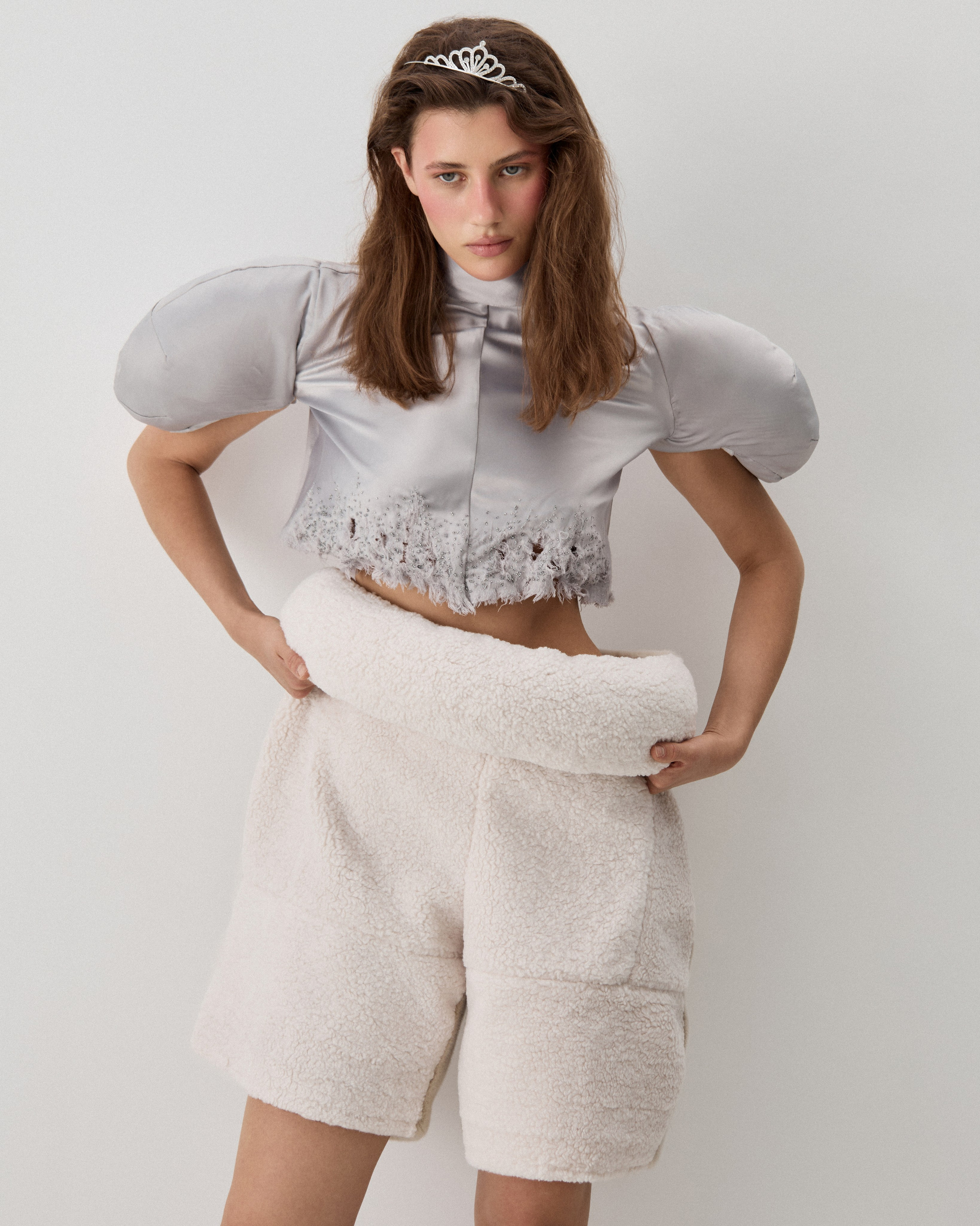 HSE. Фотограф и видеограф для брендов в Москве