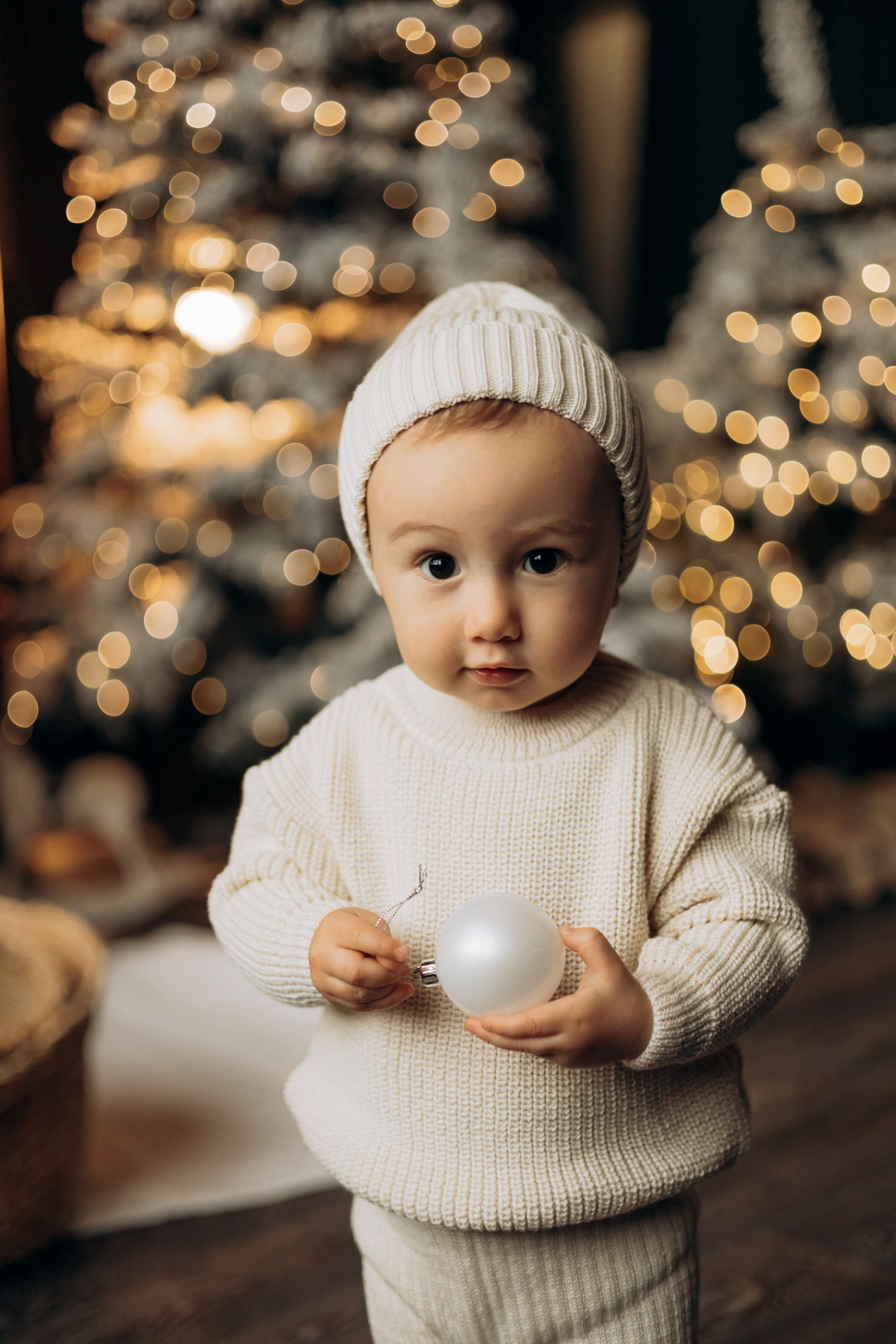 Зал Майя. Самый теплый фотограф в Краснодаре Рябоконь Ксения