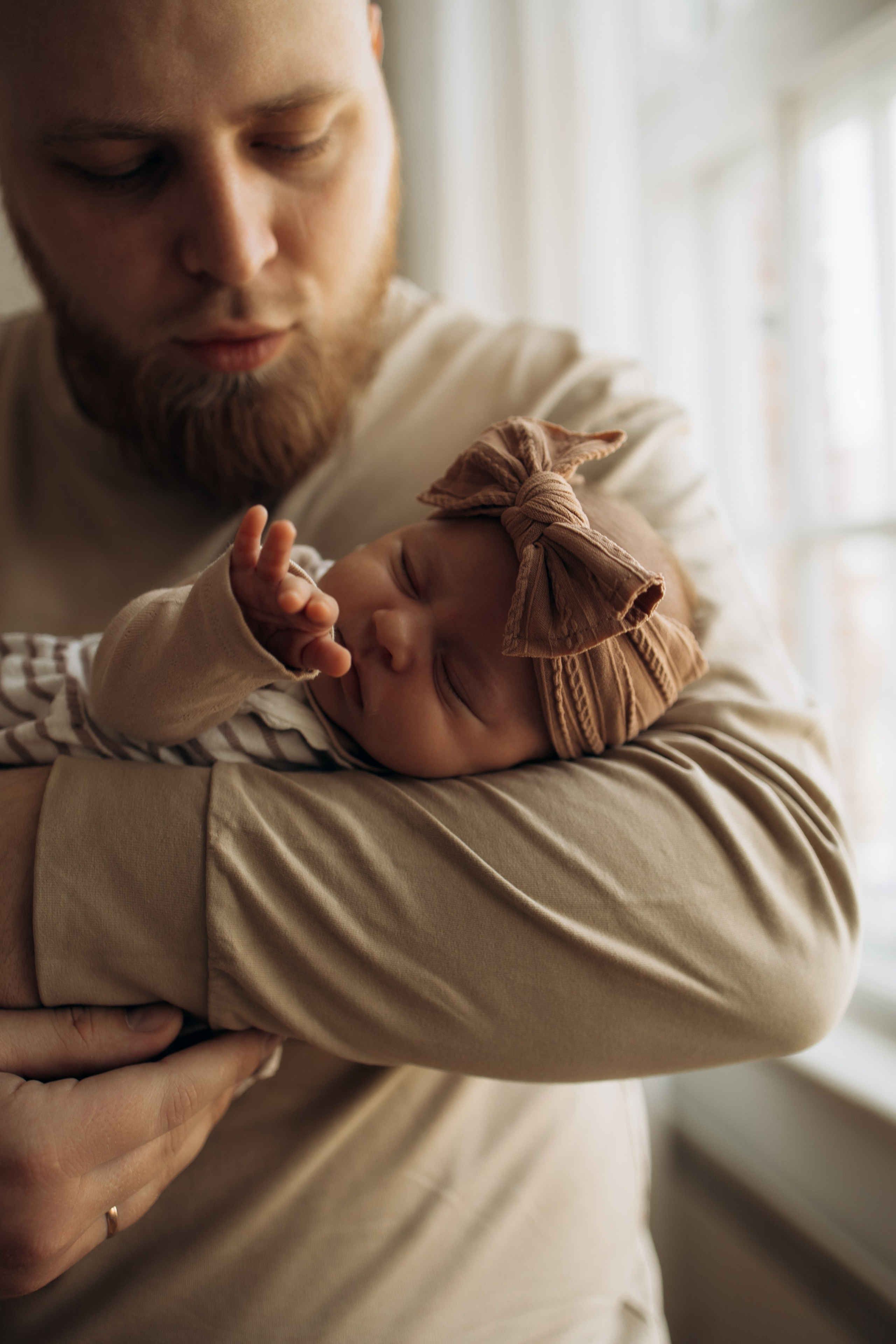 Семейная София. Самый теплый фотограф в Краснодаре Рябоконь Ксения