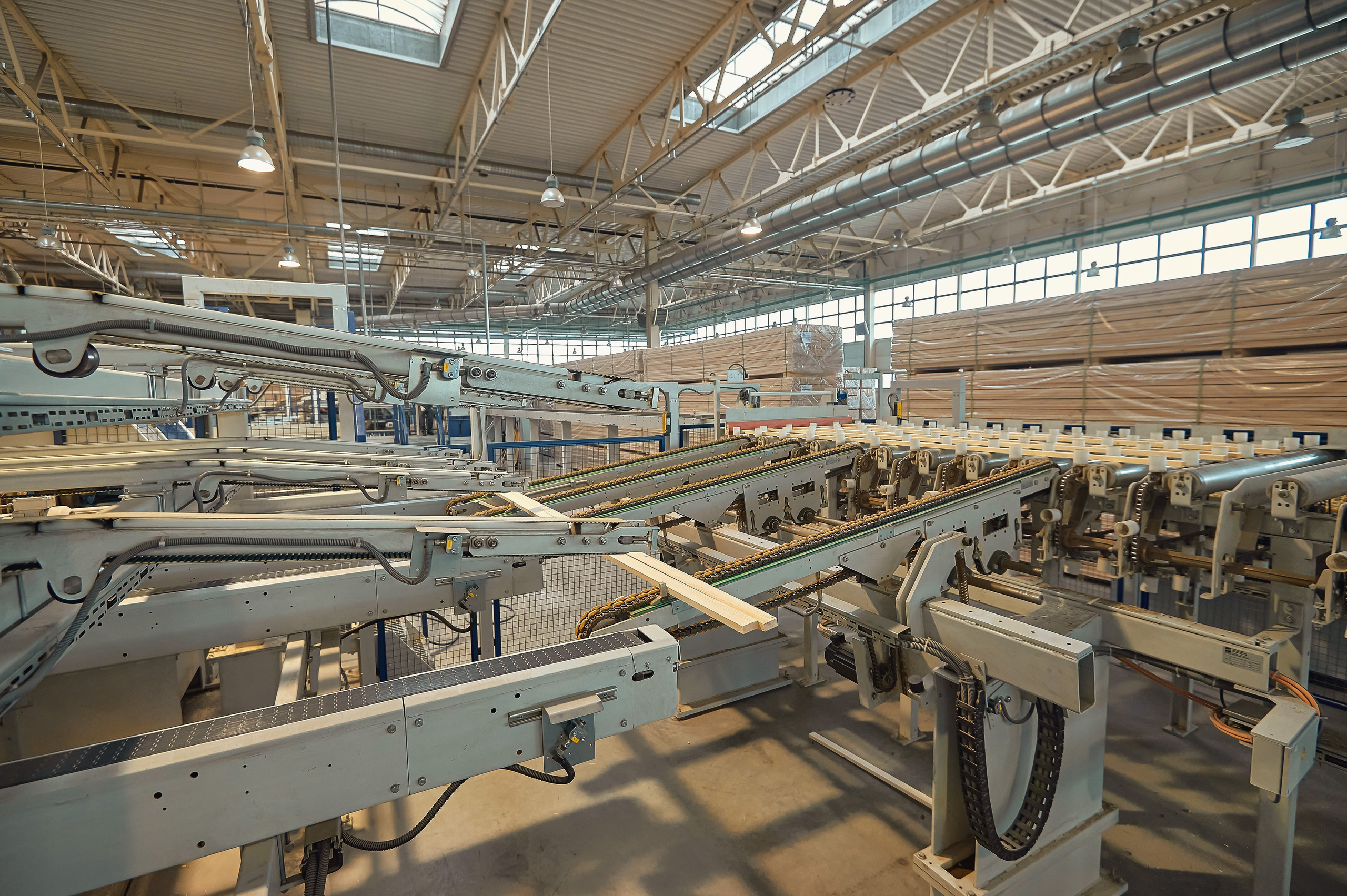 ММК — Мебельная мануфактура Красноярска. Фотограф Яковлев Роман — Красноярск