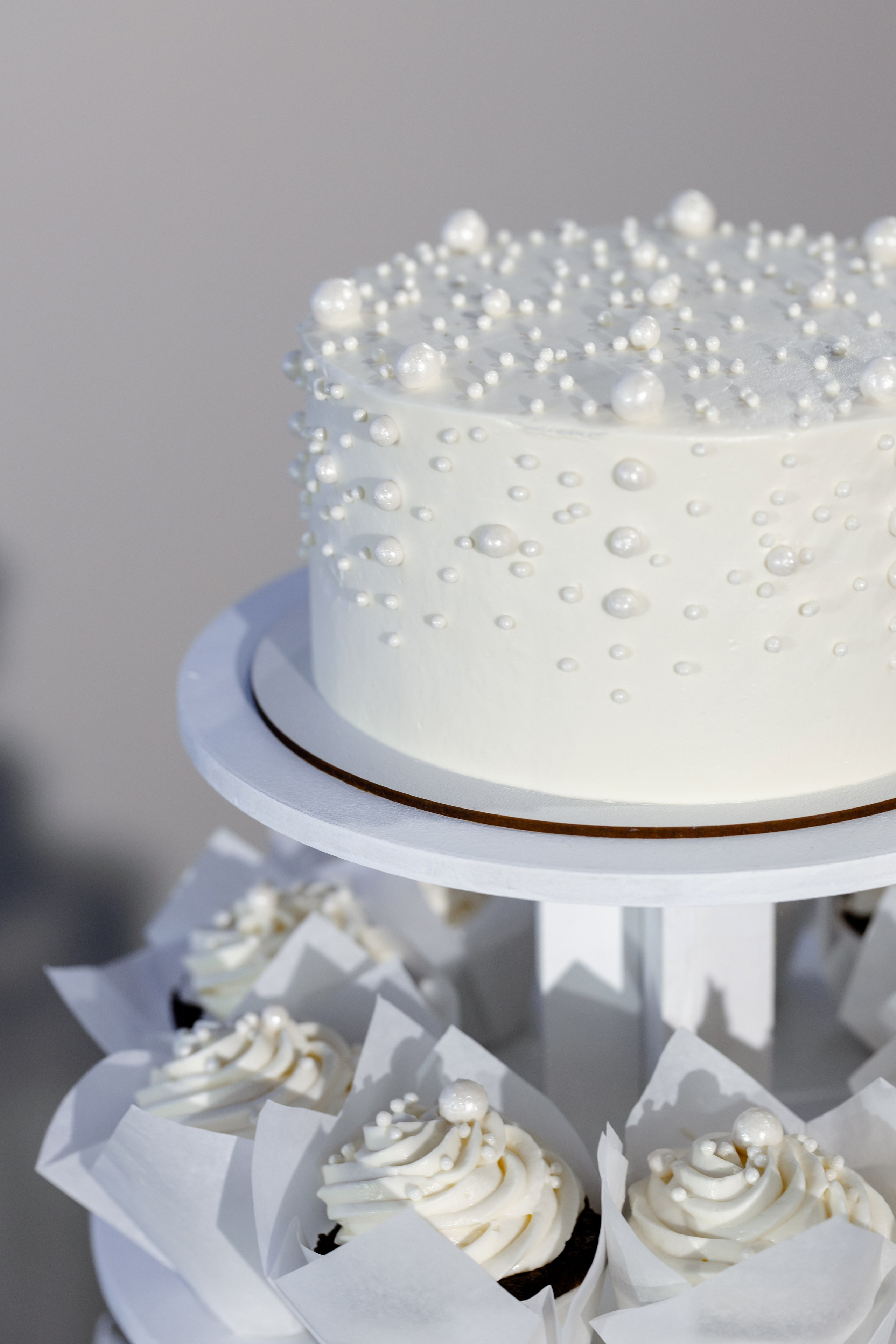 Тимур и Настя. Свадебный фотограф Анна Бабахина