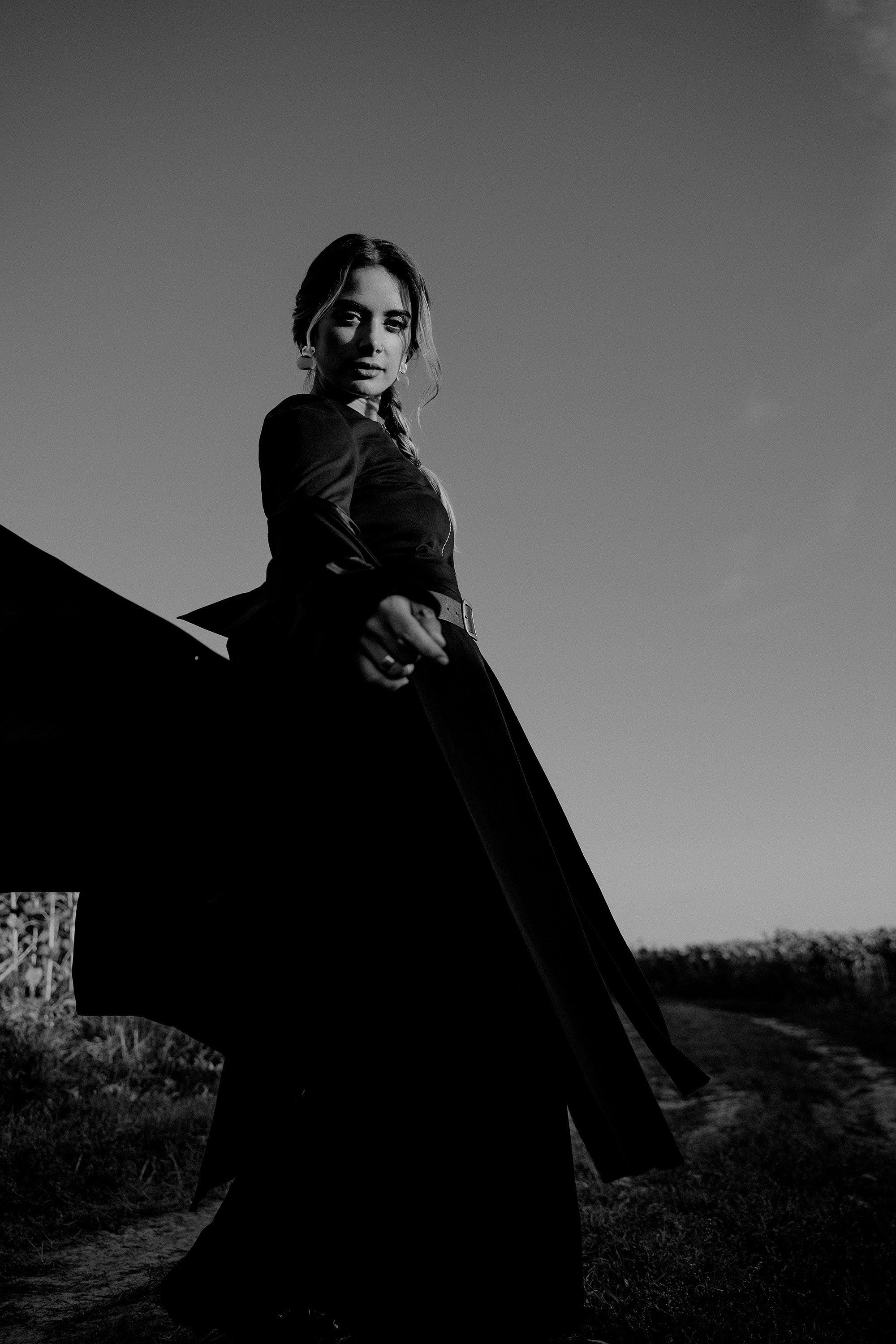 Чинтамани. Фотограф на мероприятие