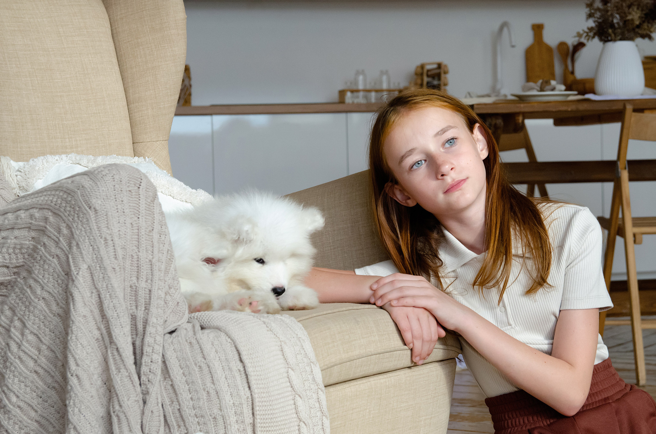 Семейные фотосессии. Фотограф в Хабаровске