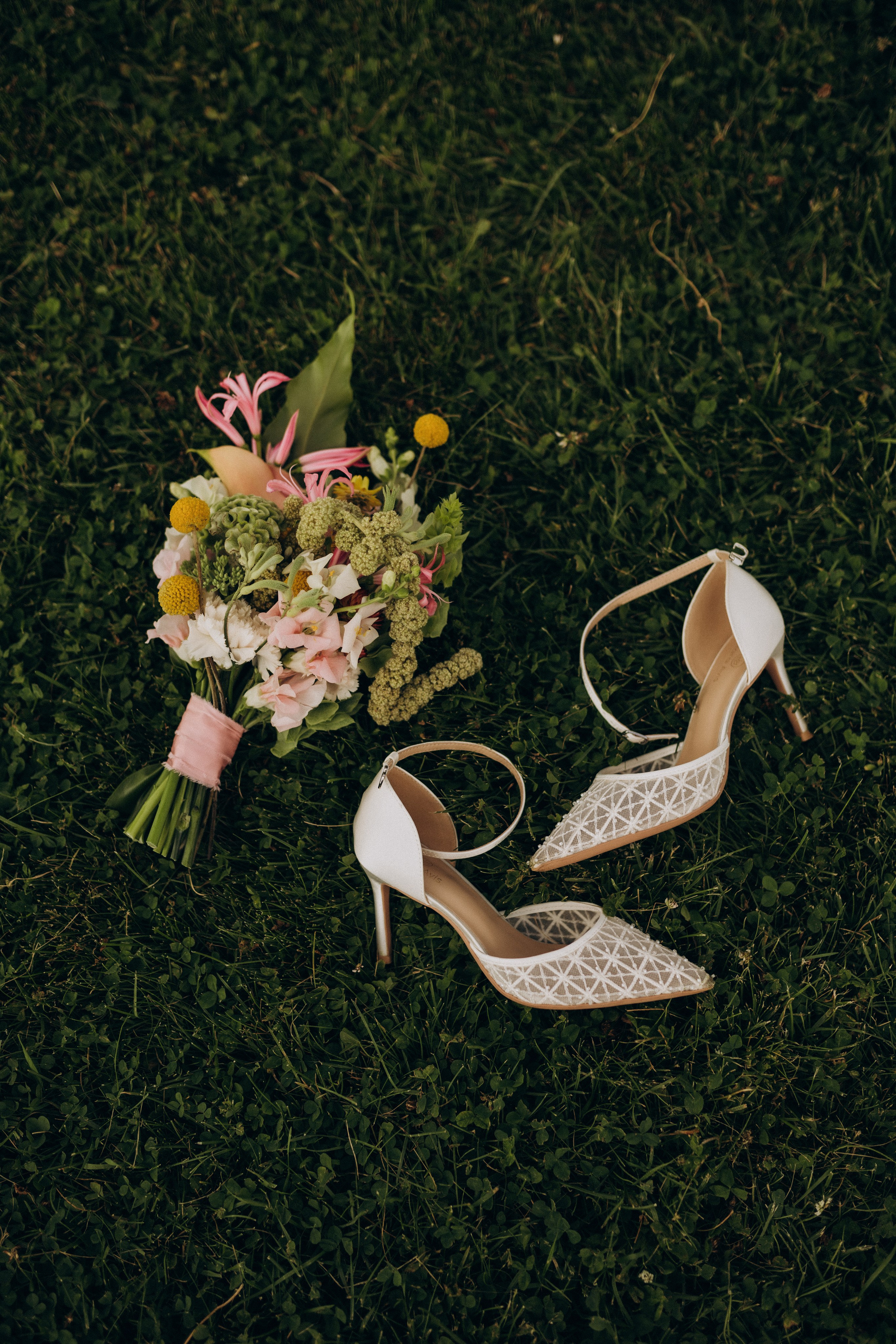 Кирилл и Екатерина | Дворец бракосочетания 1. Свадебный и love story фотограф в Санкт-Петербурге