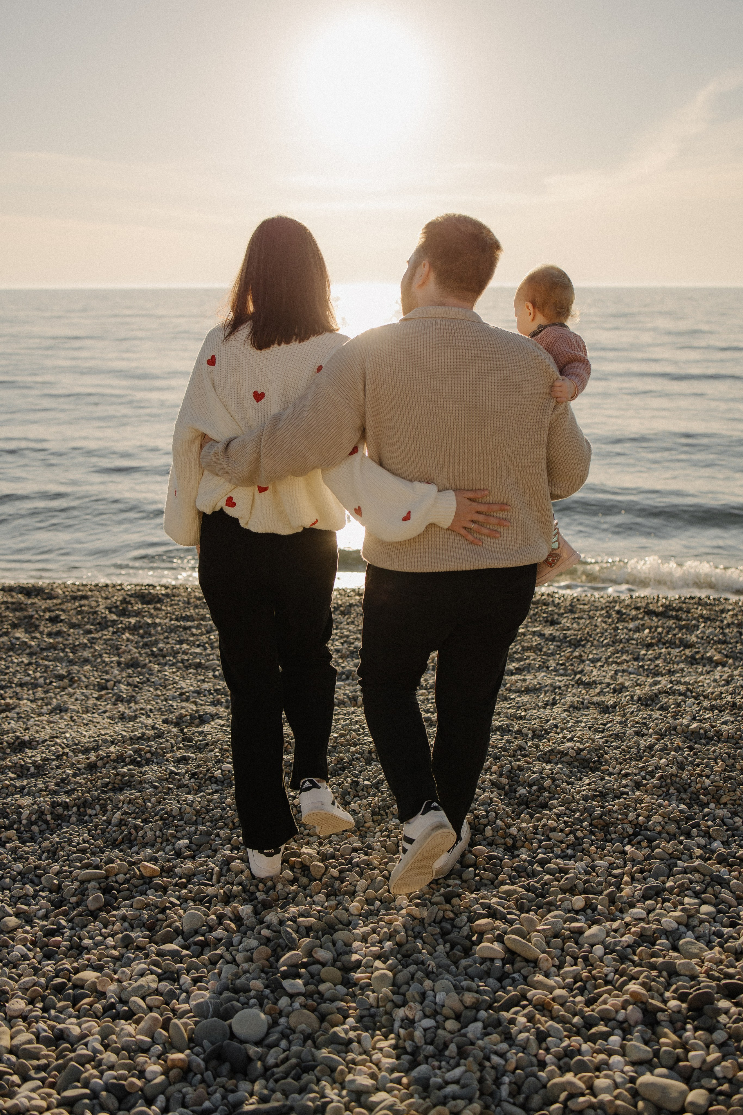 Олеся Миша и Амалия. Фотограф Сочи Адлер Сириус Красная поляна Олеся Минив