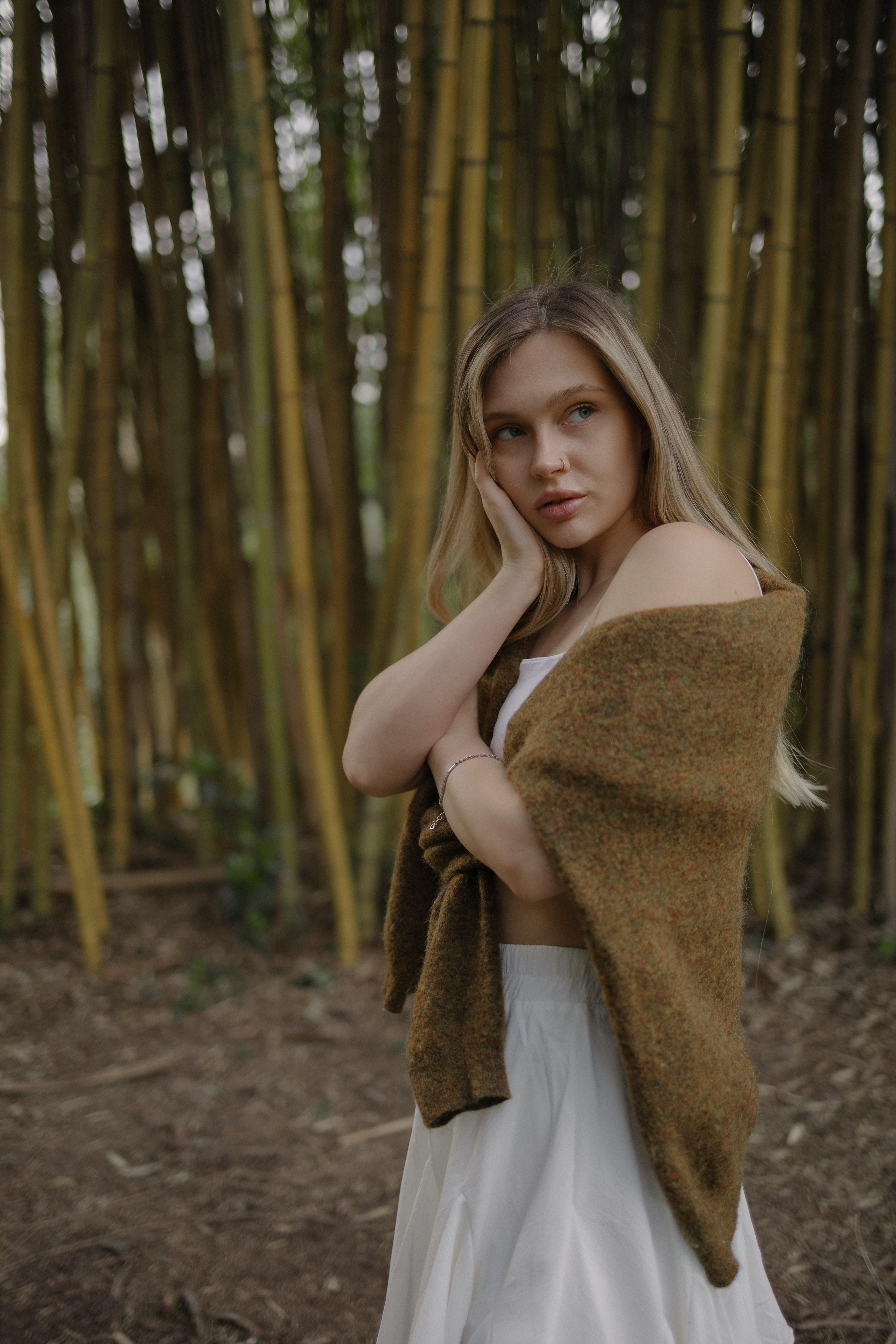 Света. Фотограф Сочи Адлер Сириус Красная поляна Олеся Минив