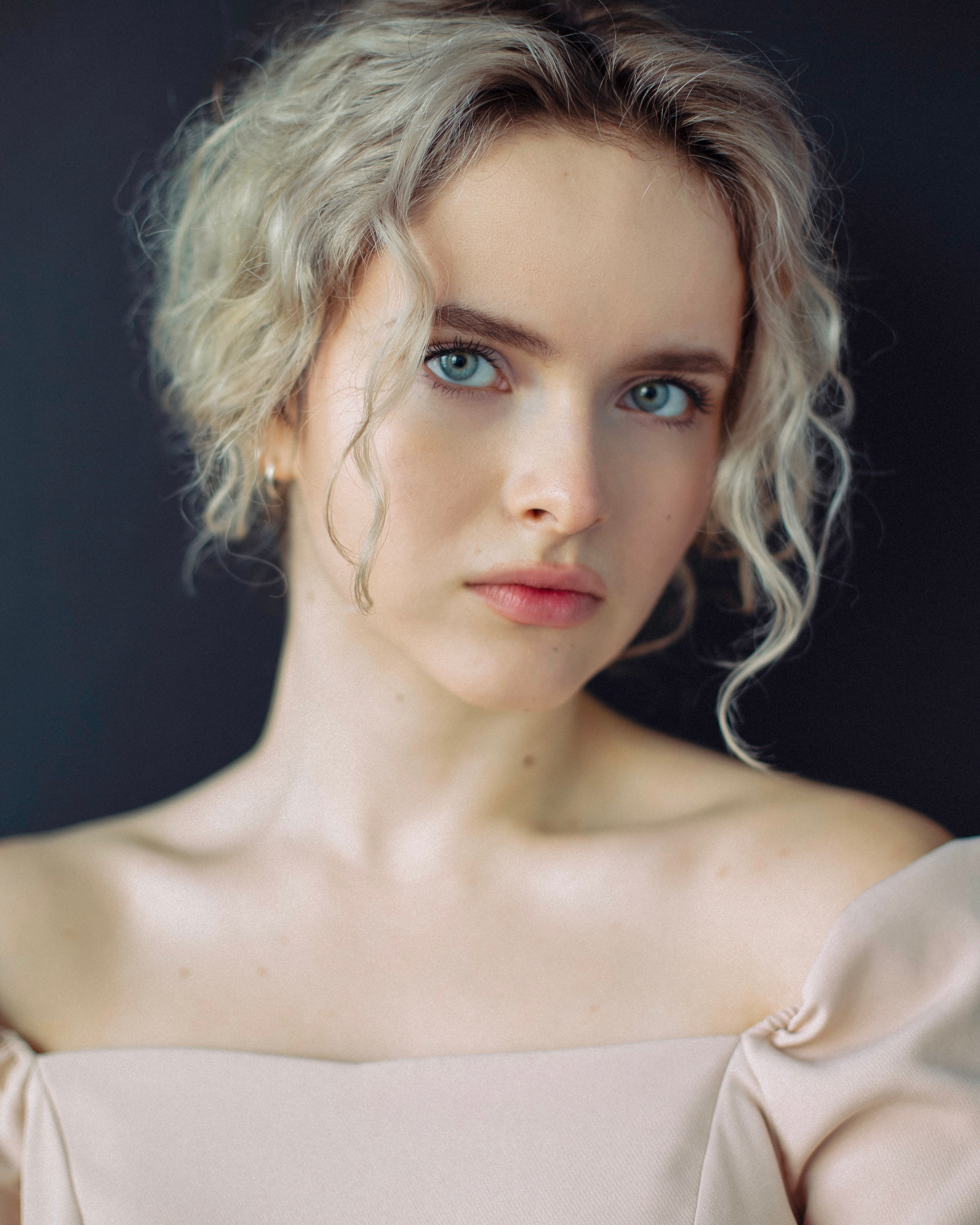 Портфолио. Фотограф Москва Виктория Шаповалова