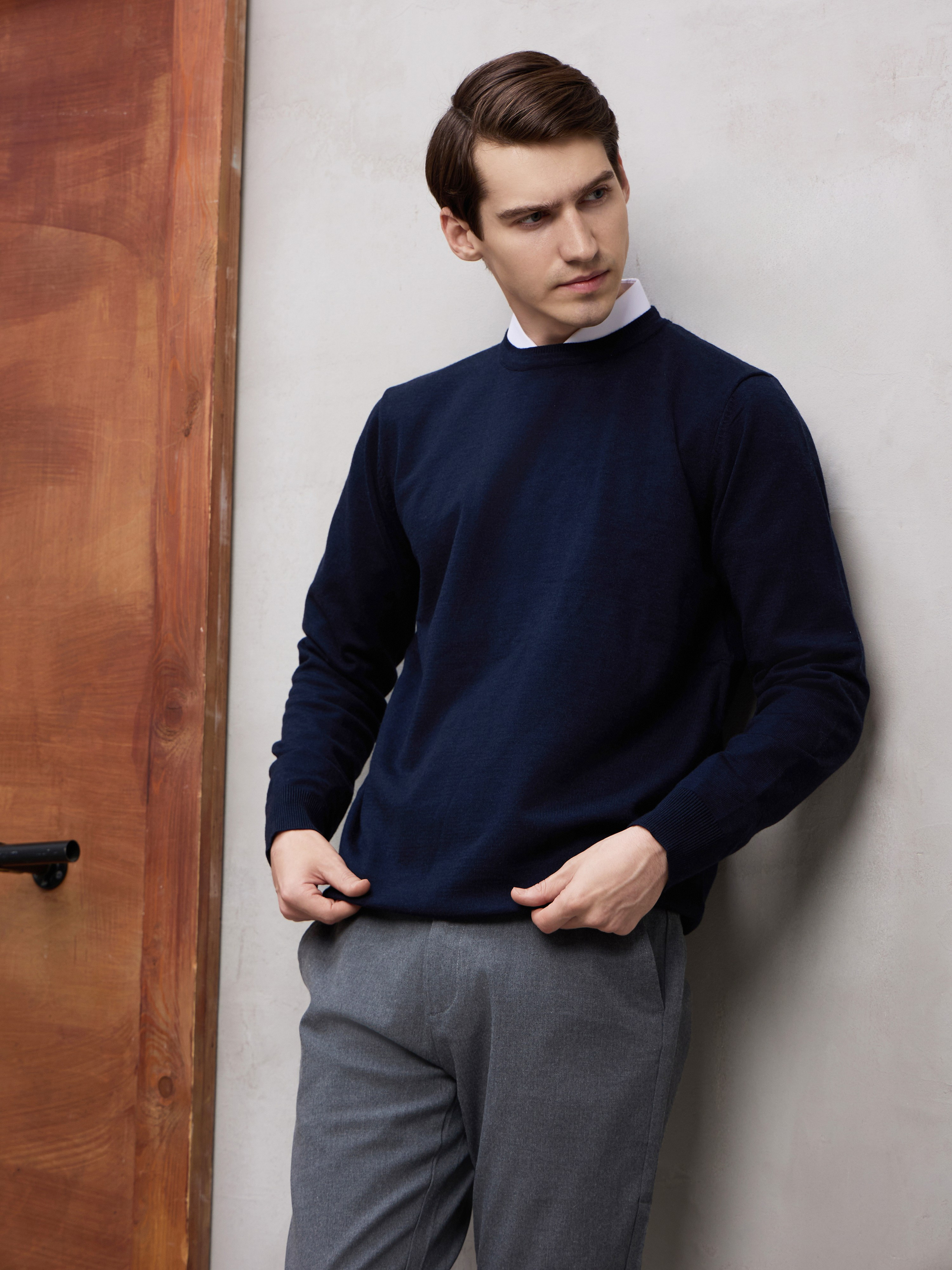 Lookbook. Контент фотограф в Санкт-Петербурге Иванова Юлия