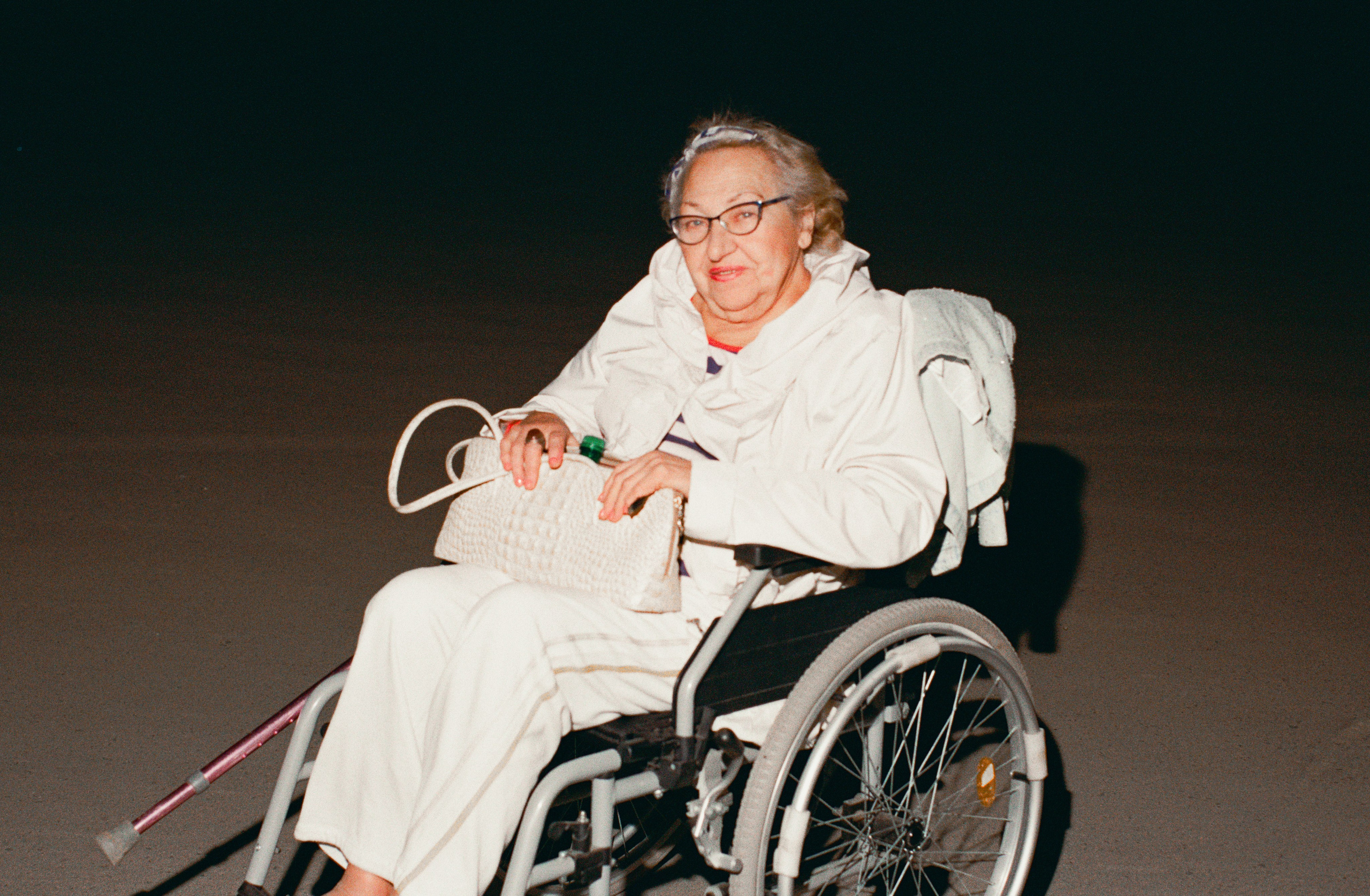 Территория Света «Проекция». Портретный и ивент-фотограф в Москве