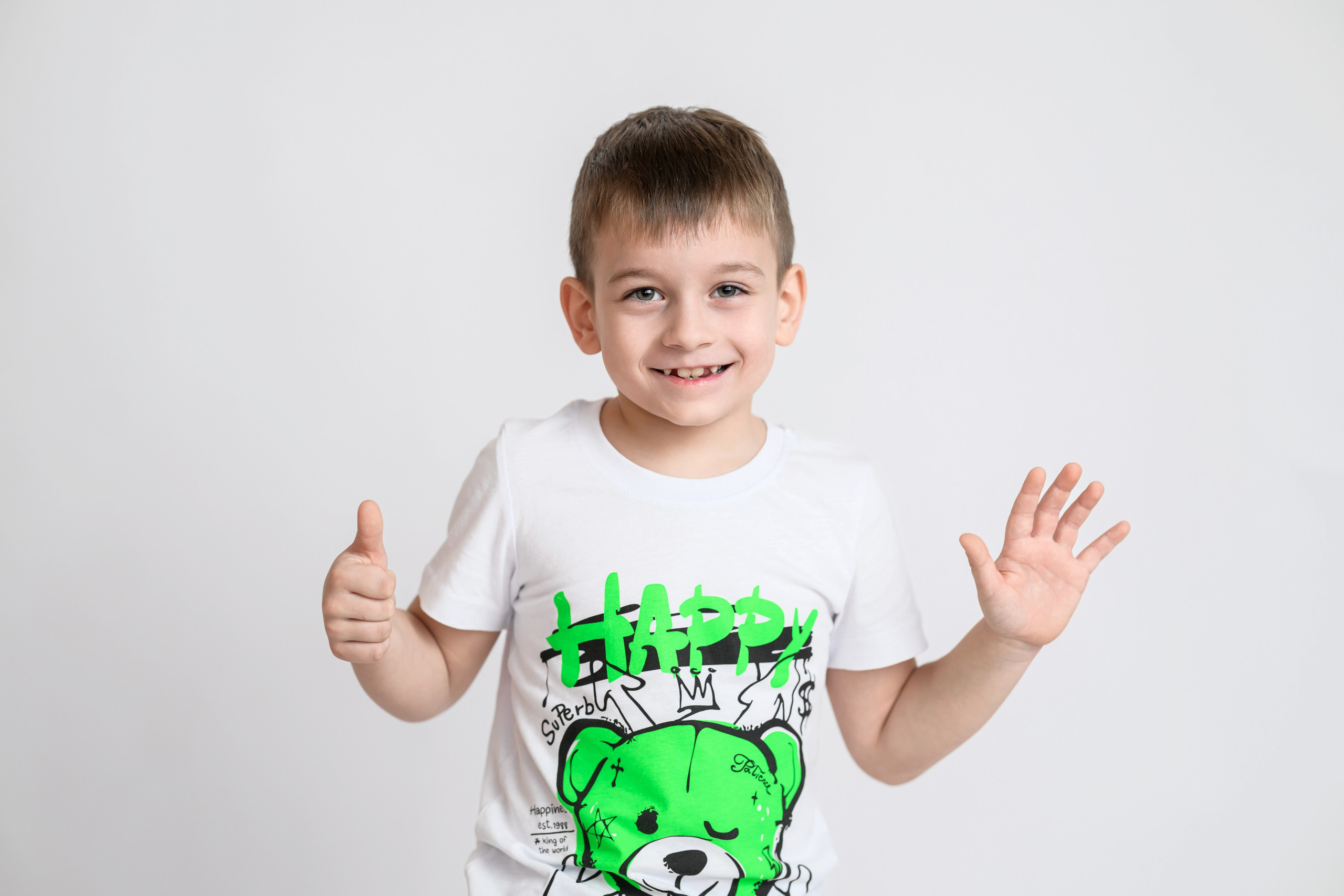 Калинка портреты. Свадебный фотограф Белгород Валуйки Старый Оскол Воронеж