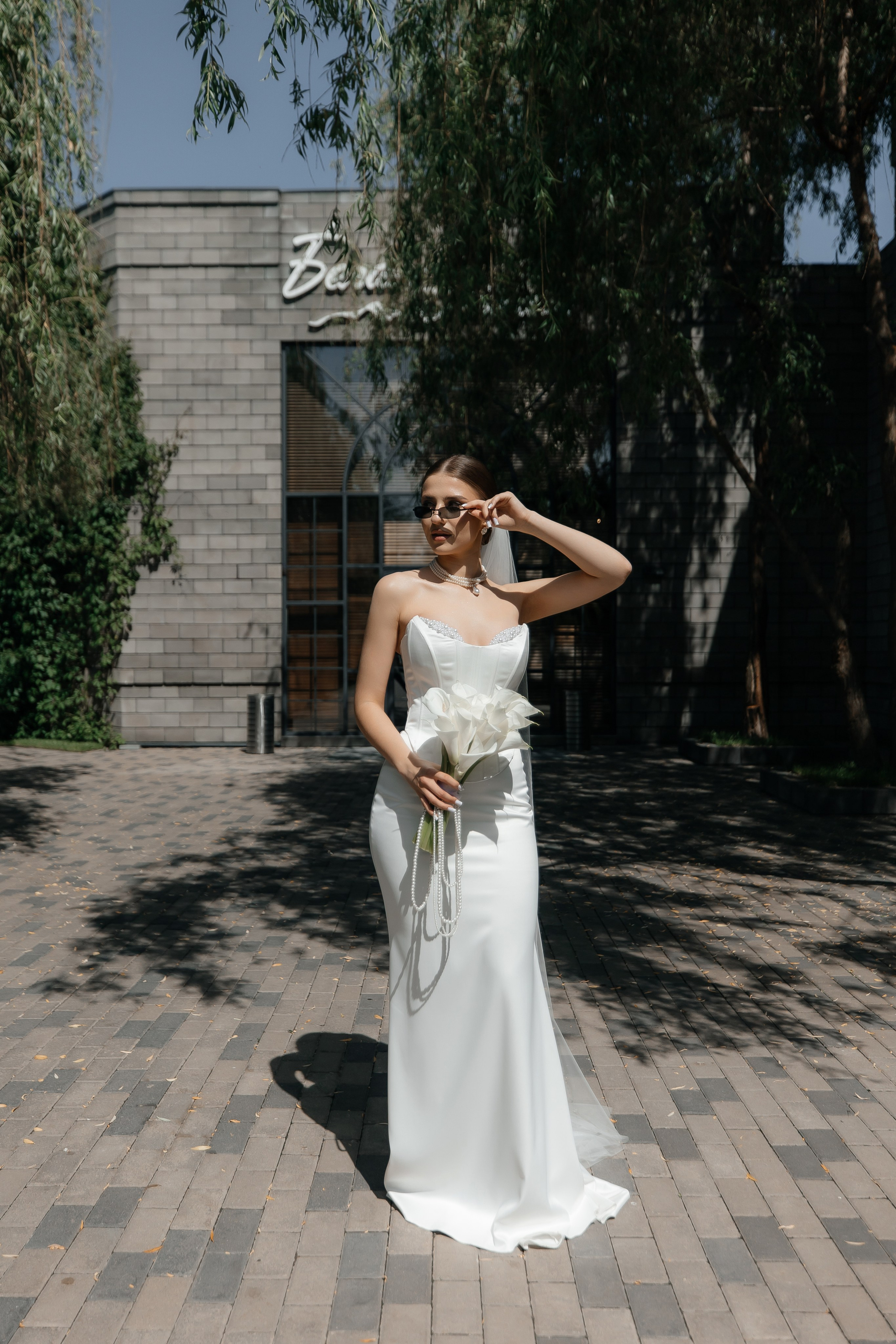 25.05.25. Фотограф в Белгороде Анастасия Веленгурская