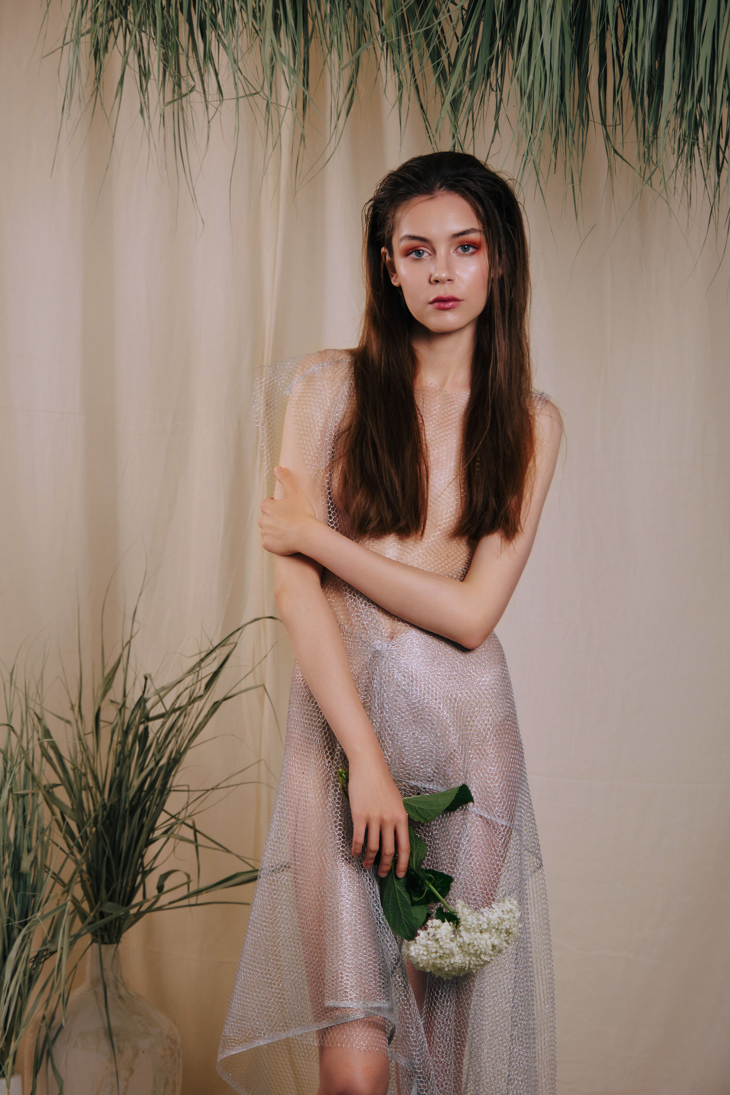 Ксения. Ася Ложкина фотограф Ижевск