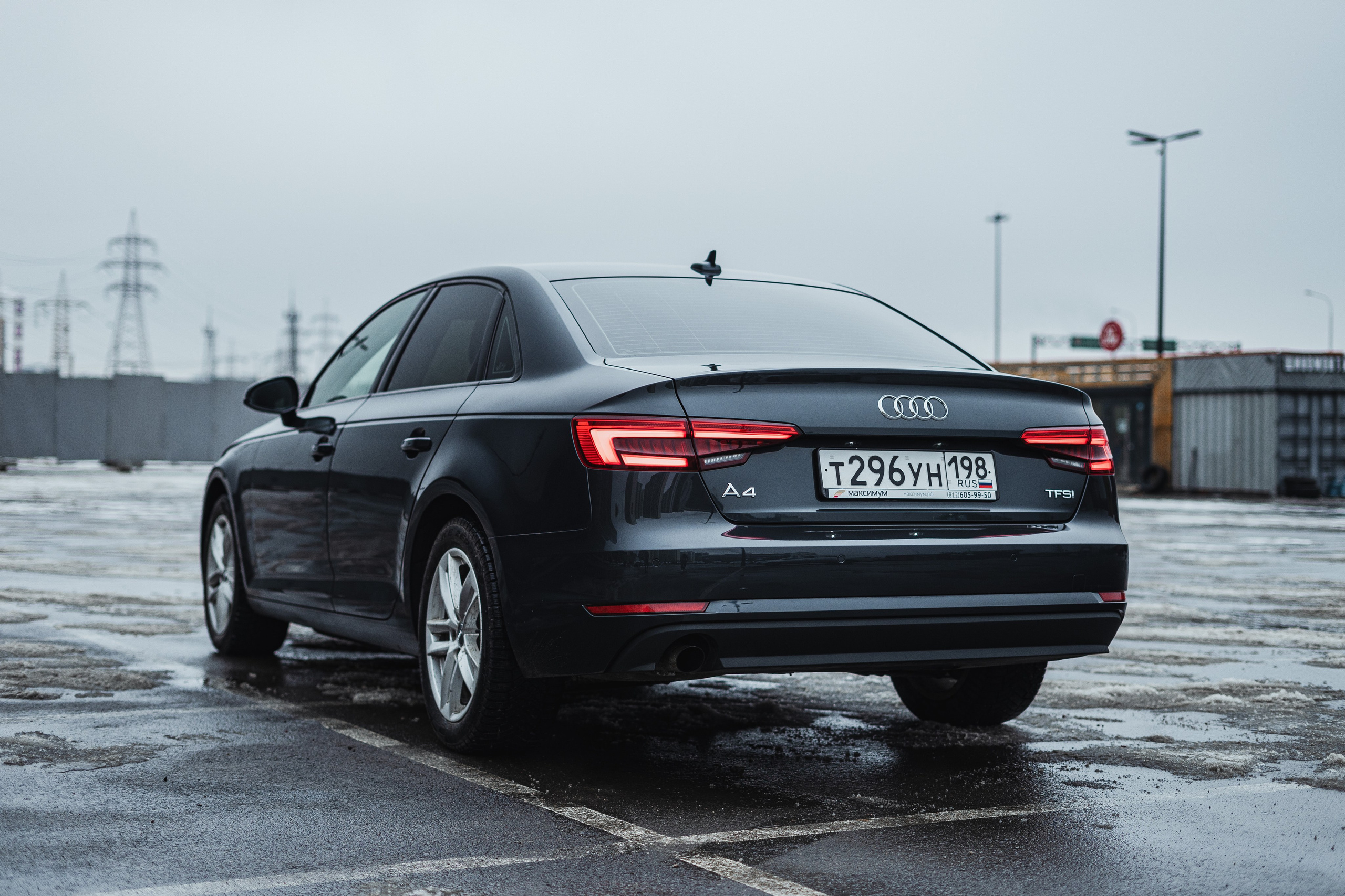 Автомобили. DENY DEW Фотограф Санкт-Петербург