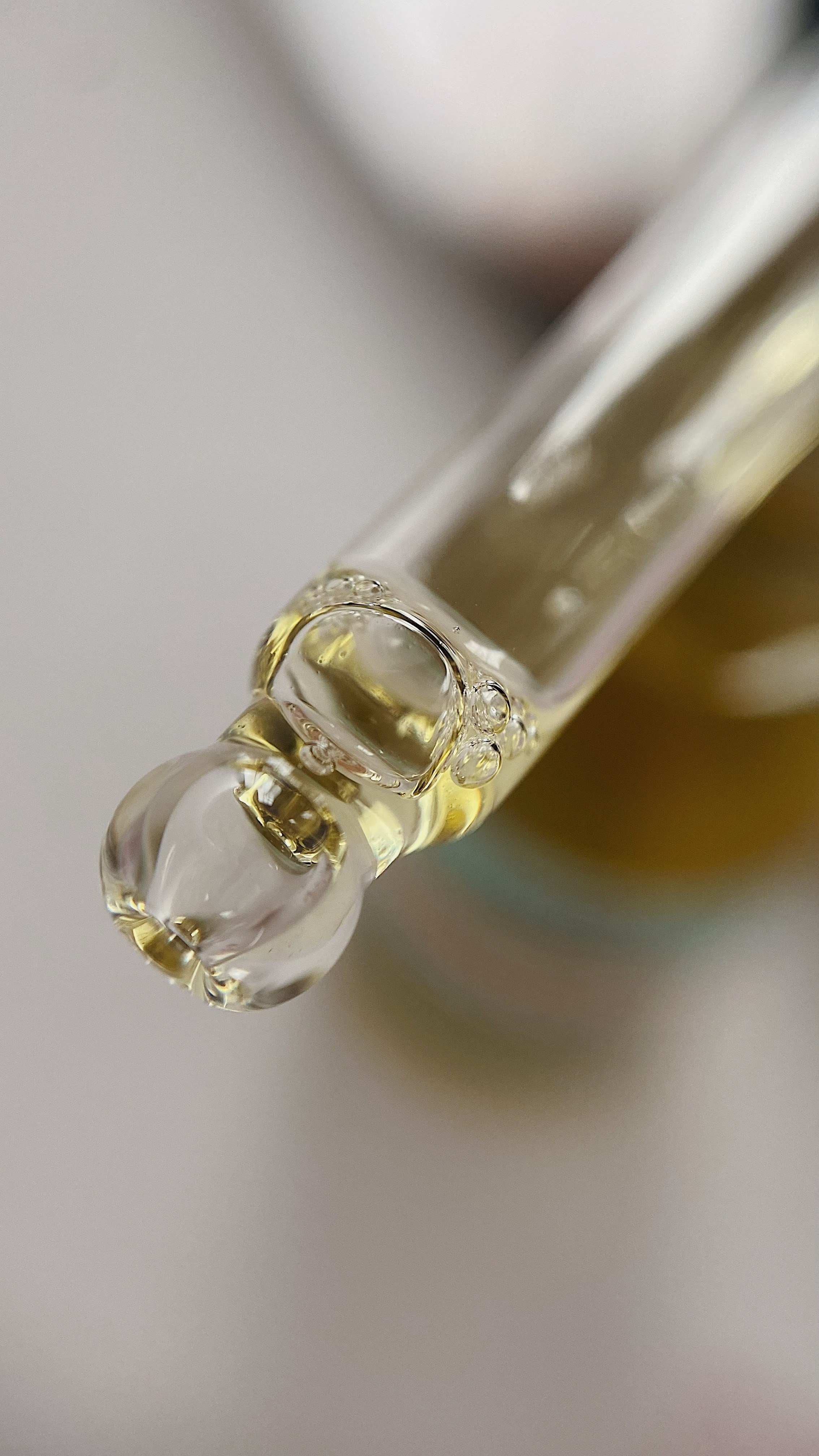 Контент съёмки. По любви!