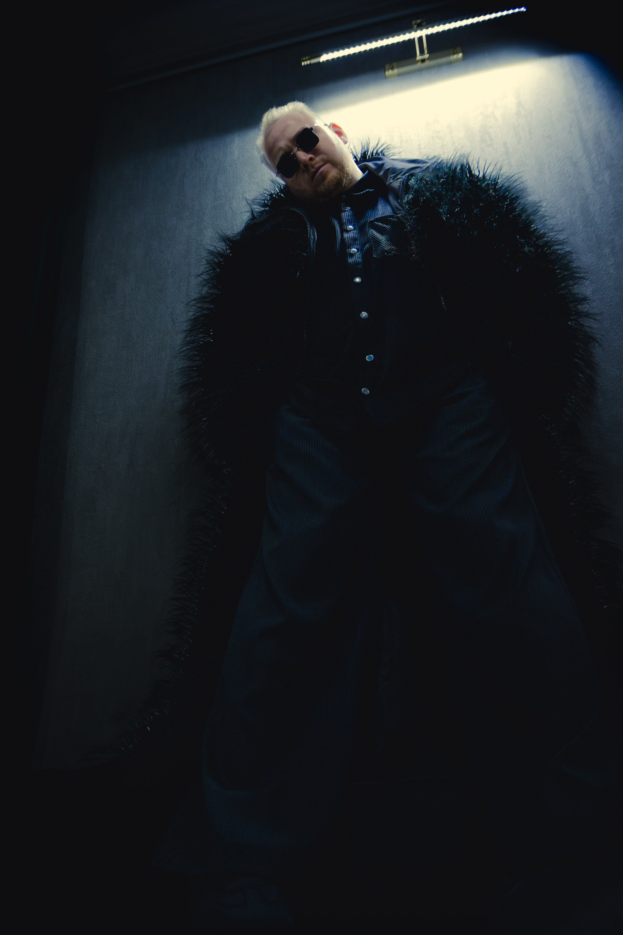 Мероприятия. Фотограф Егор Огородов