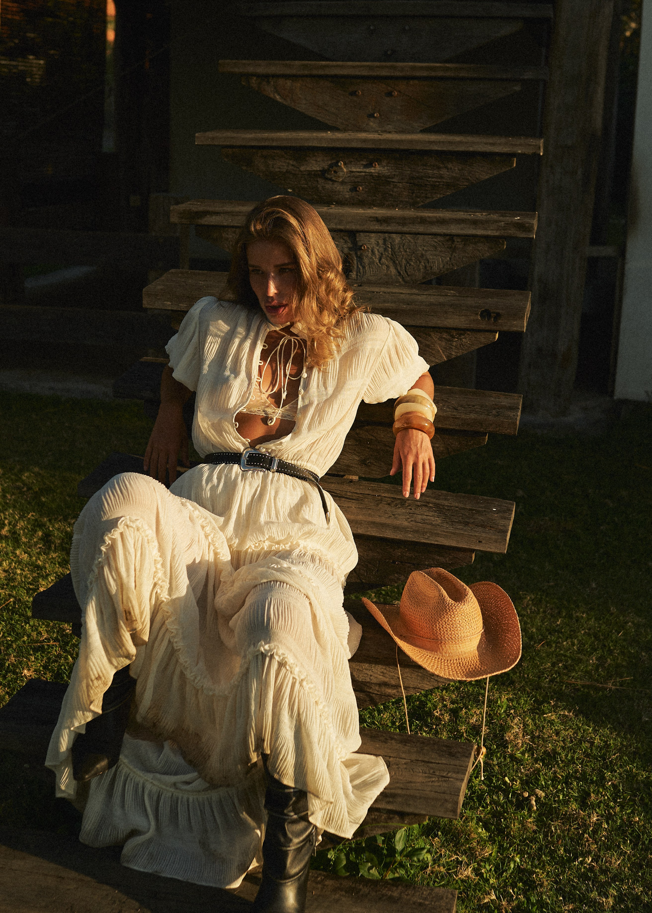 Портфолио. Фотограф Илья Клопов