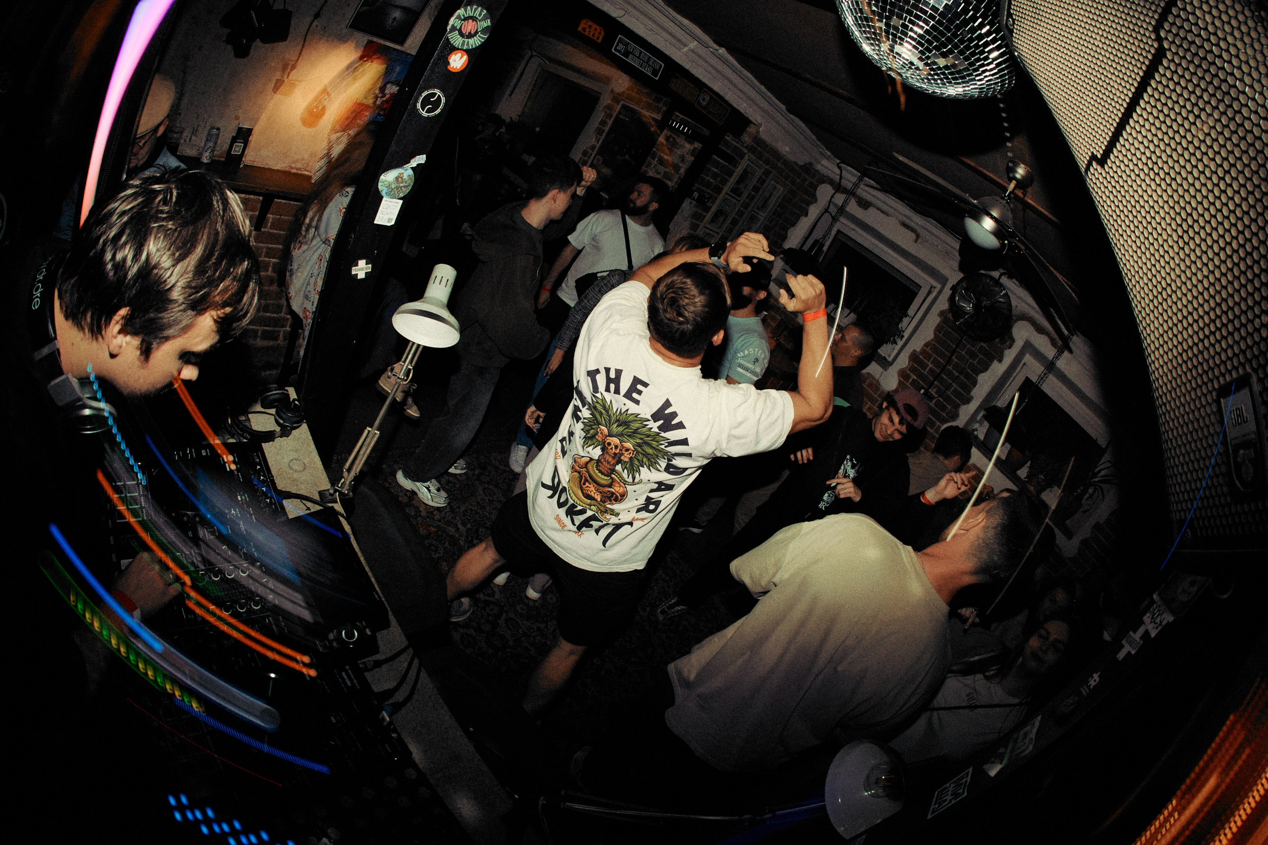 Opposite / Ставников. Фотограф из Первоуральска Роман Заиченко