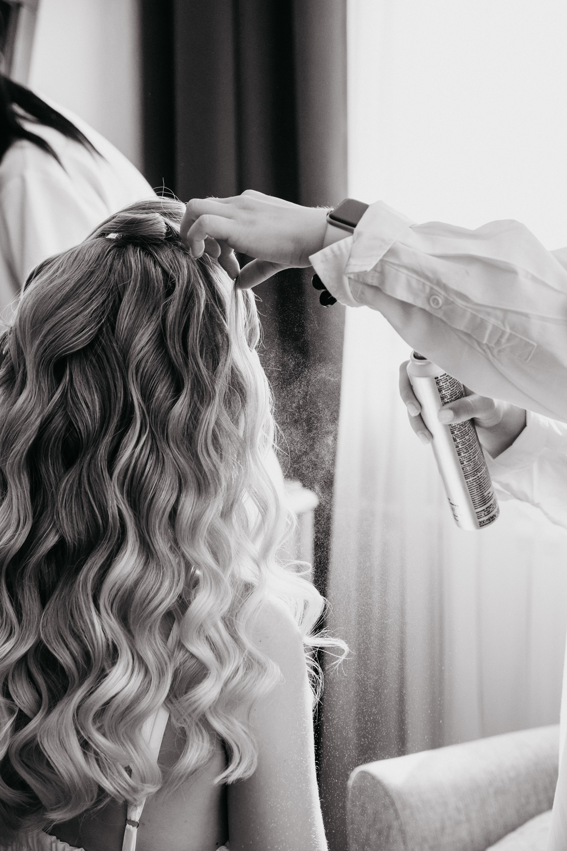 Свадебная фотосессия Волгоград. Свадебный и семейный фотограф в Волгограде Кристина Иванова