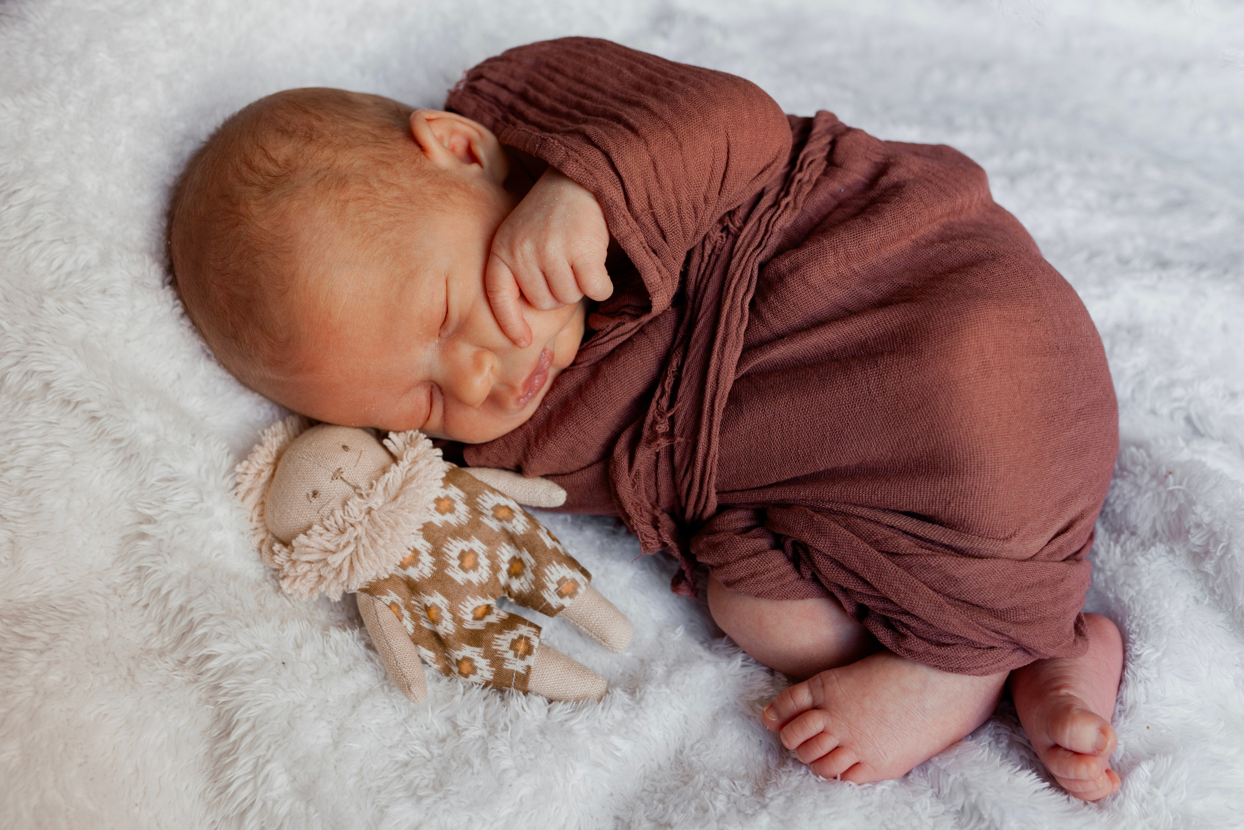 Женя, Саша и Лёвик (+ Юнкай). Фотограф в Петербурге