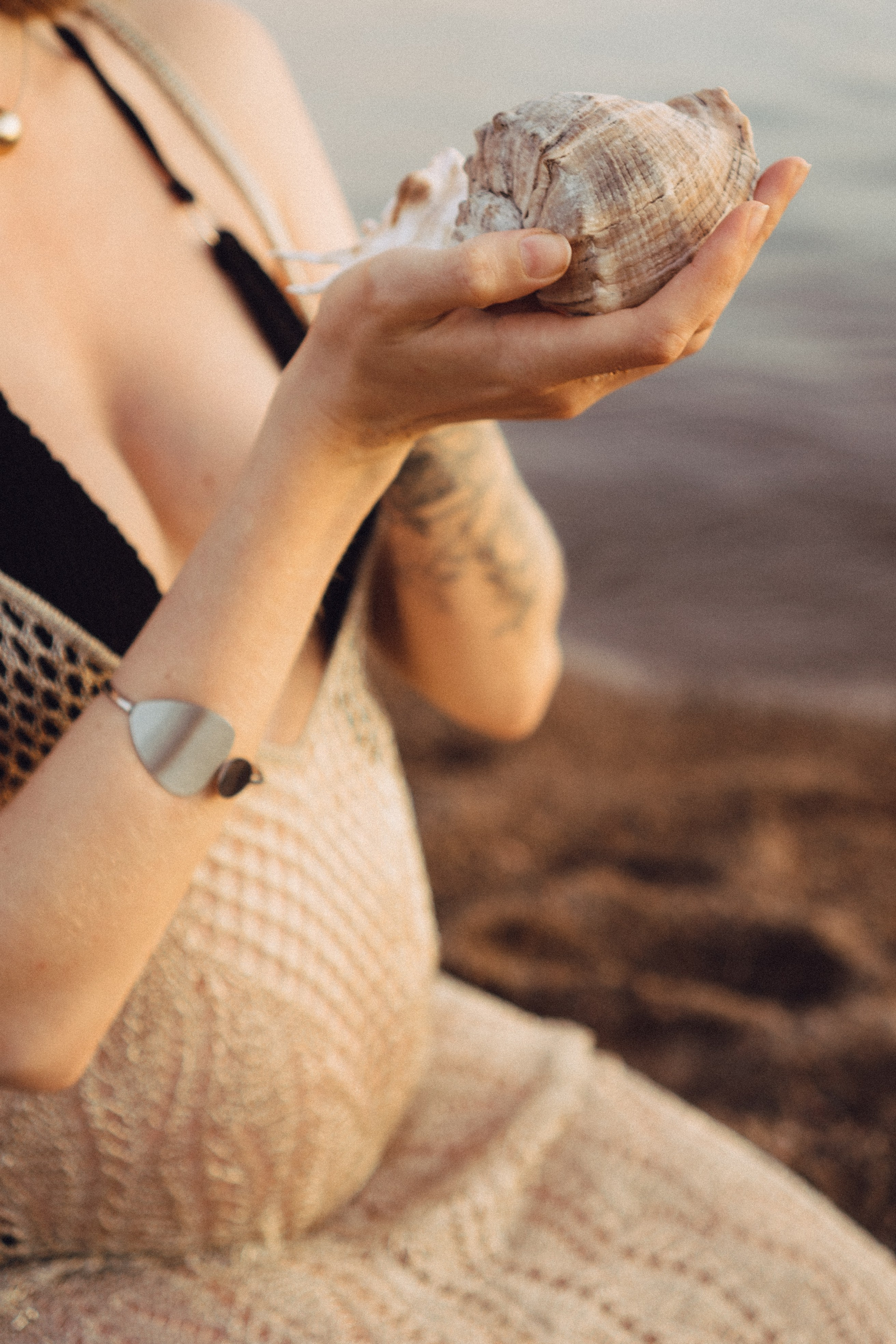 В ОЖИДАНИИ. Профессиональный фотограф, Санкт-Петербург — Виктория Богомолова