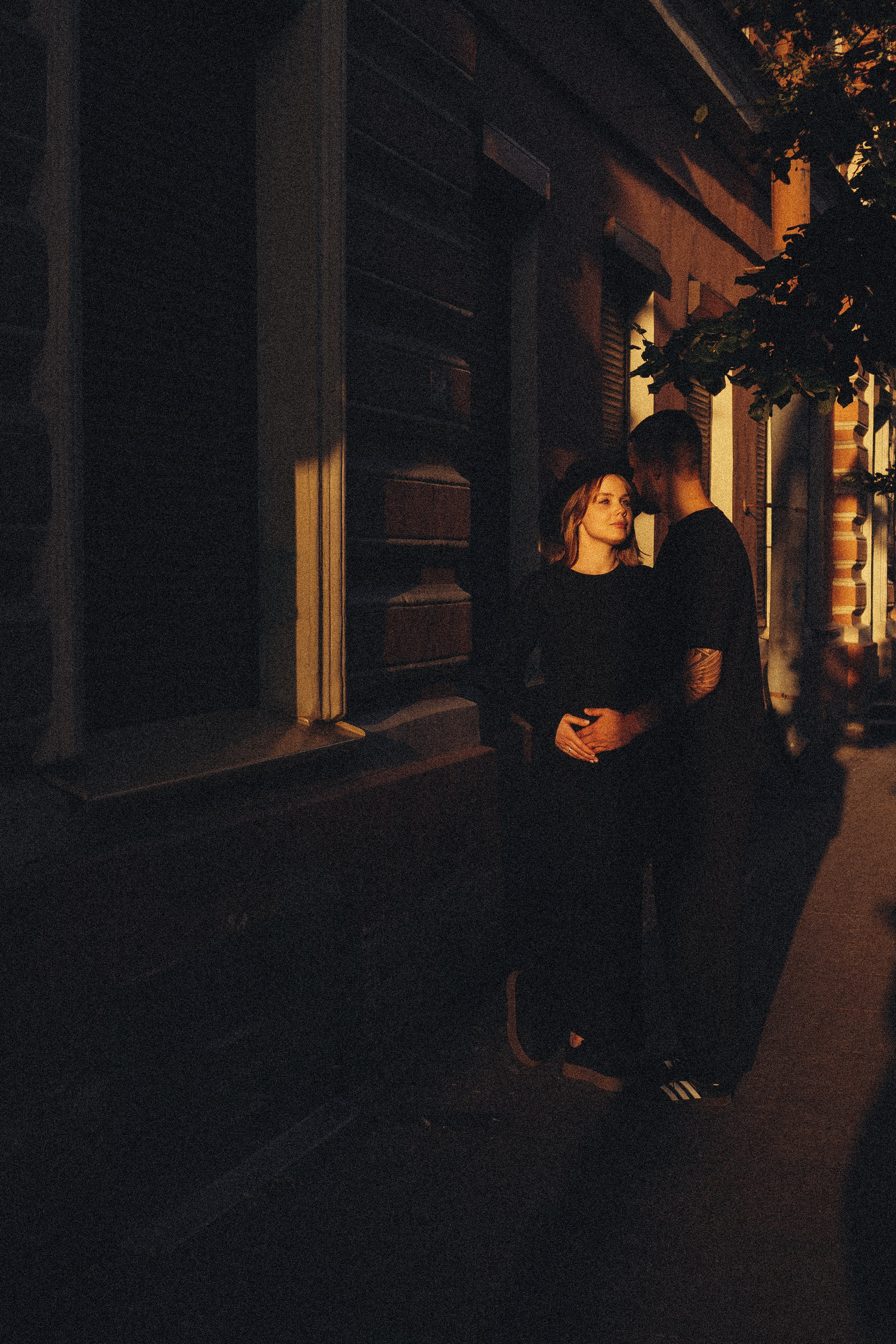 БЕРЕМЕННОСТЬ. Профессиональный фотограф, Санкт-Петербург — Виктория Богомолова