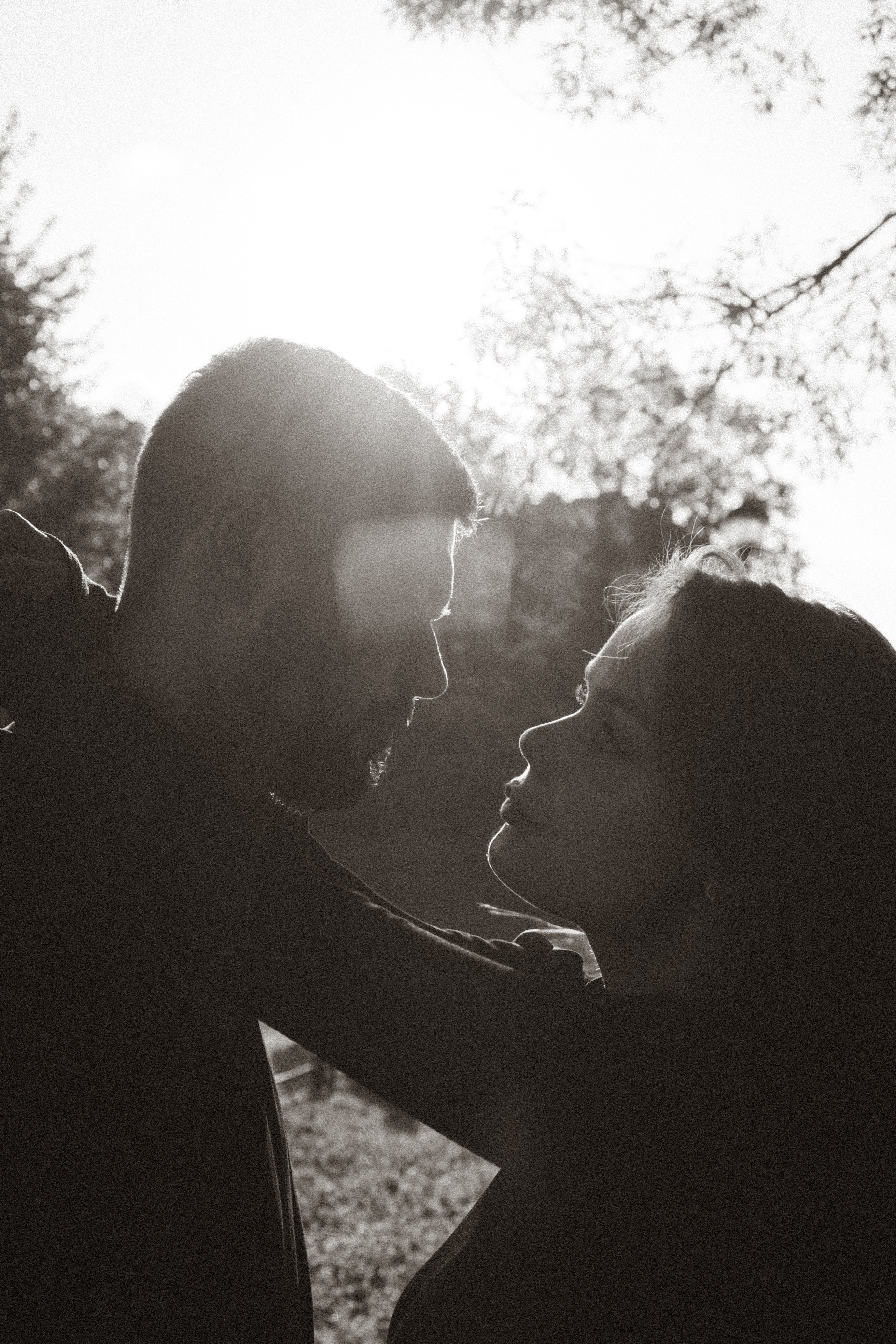 БЕРЕМЕННОСТЬ. Профессиональный фотограф, Санкт-Петербург — Виктория Богомолова