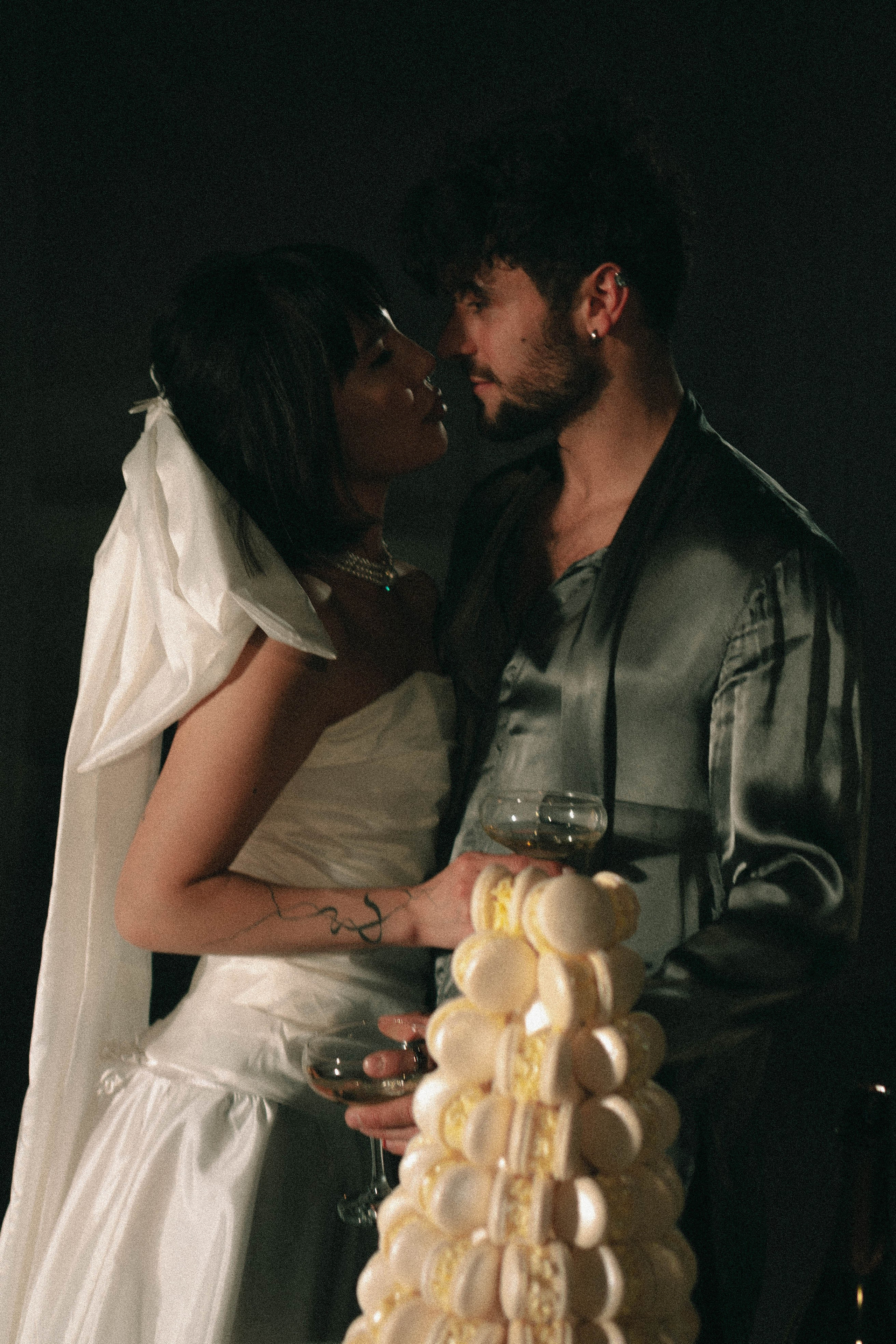 СВАБЕДНАЯ ФОТСЕССИИЯ В ОДНОМ ИЗ ЗАЛОВ НИКОЛАЕВСКОГО ДВОРЦА. Профессиональный фотограф, Санкт-Петербург — Виктория Богомолова